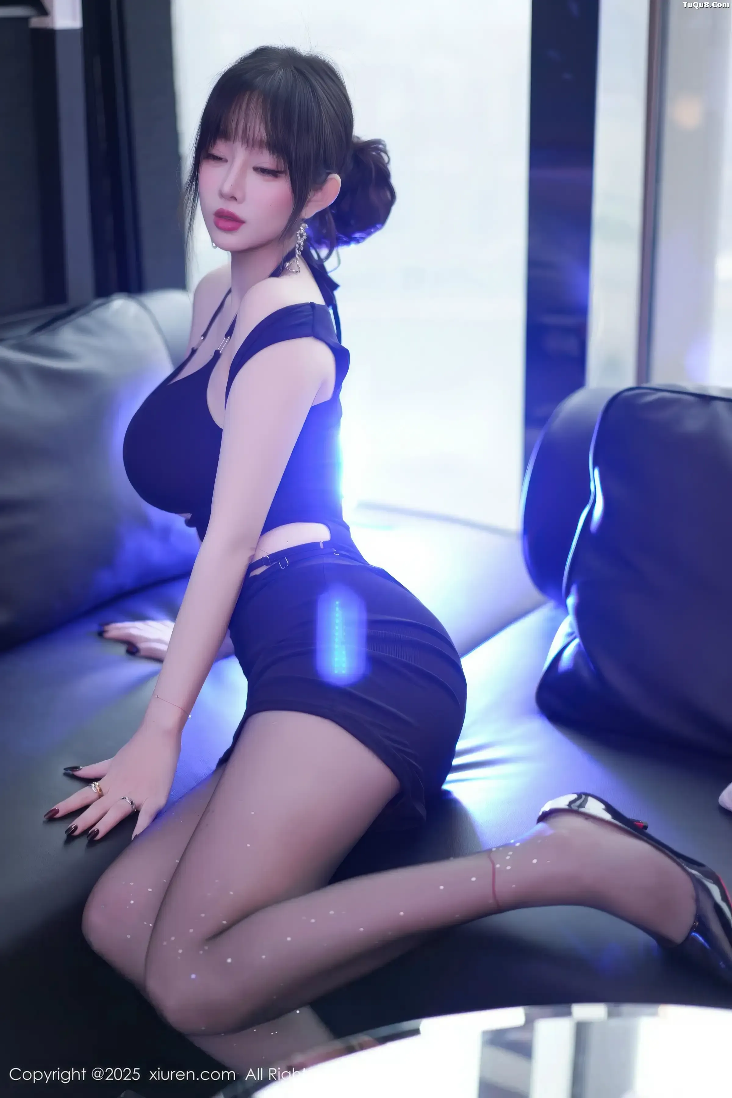 [XiuRen秀人网]第11165期王羽纯写真 - image 21