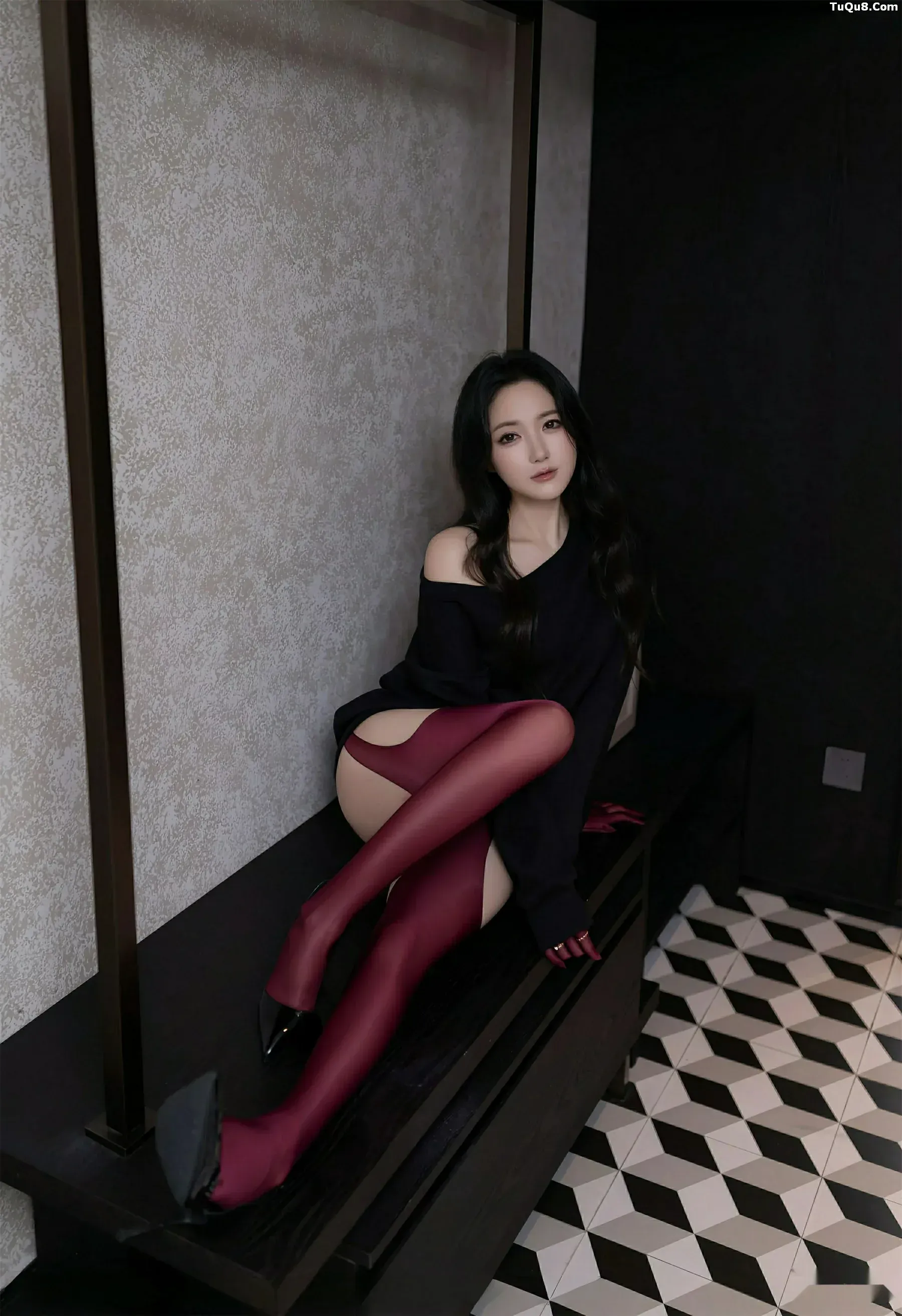 [XiuRen秀人网]第10790期鱼子酱写真 - image 13