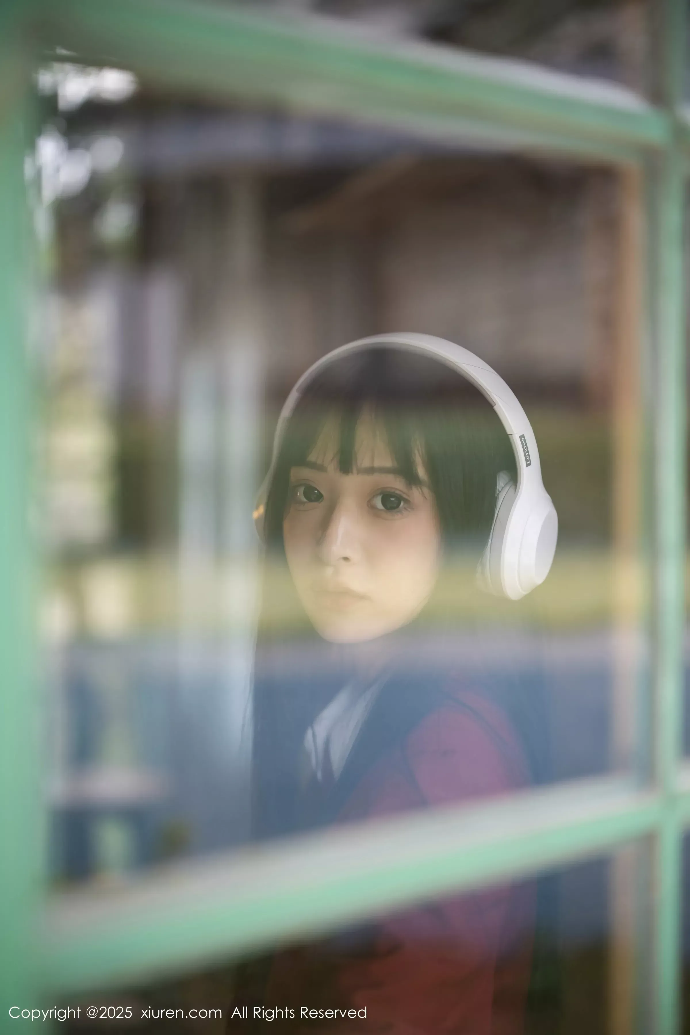 [XiuRen秀人网]第10215期茂木希子写真 - image 13