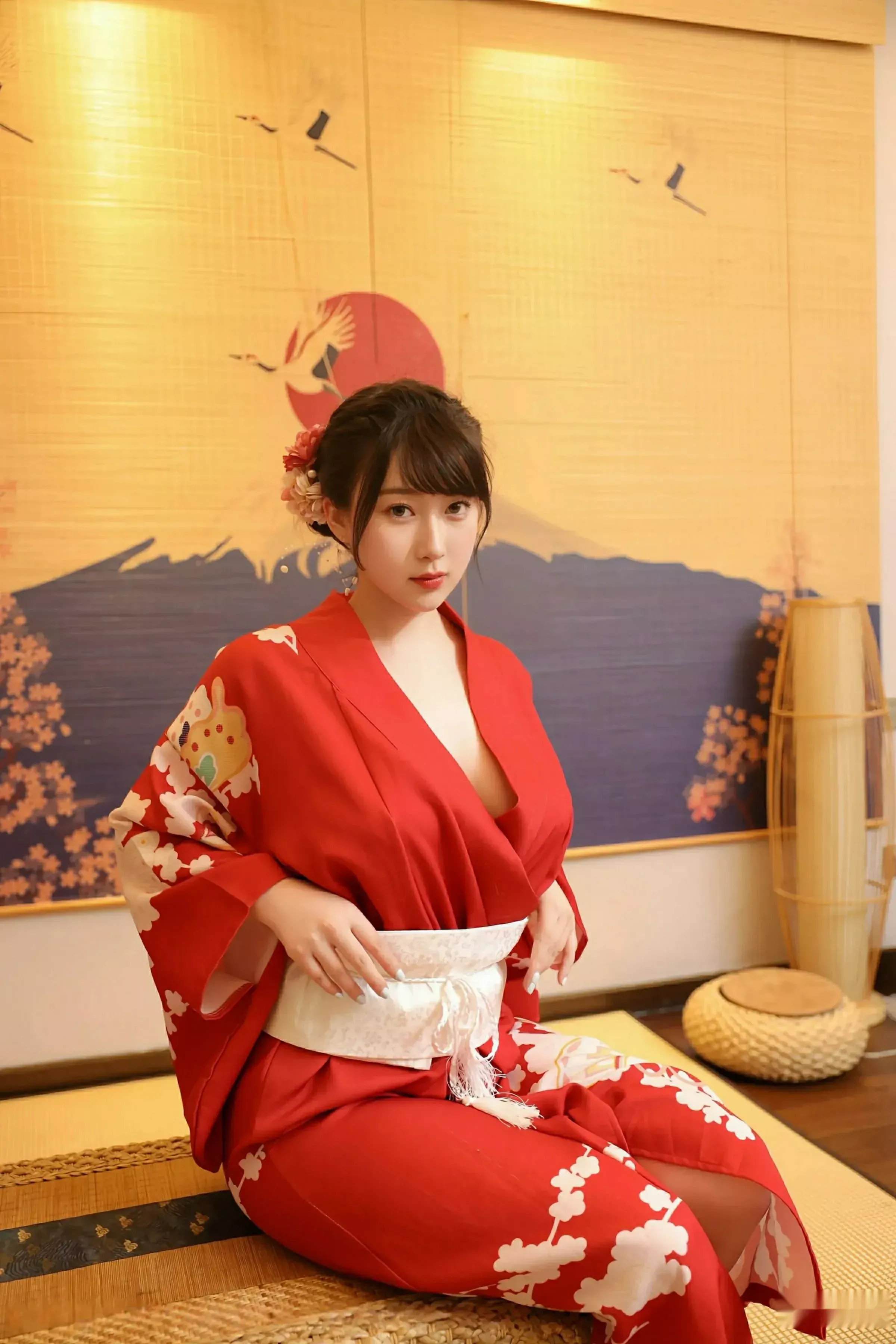 [XiuRen秀人网]第10624期李沁恩写真 - image 67
