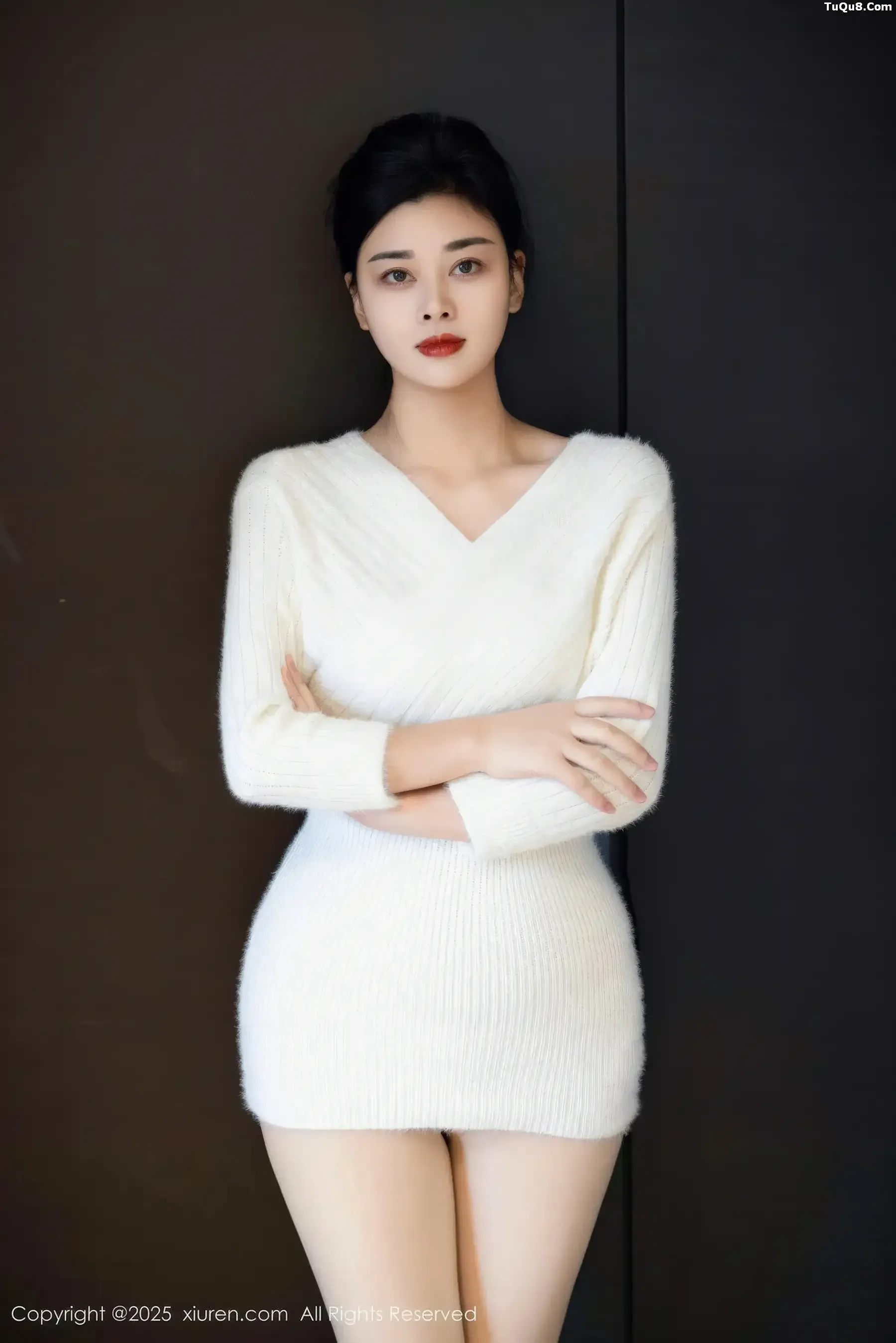 [XiuRen秀人网]第10986期徐清妍写真 - image 12