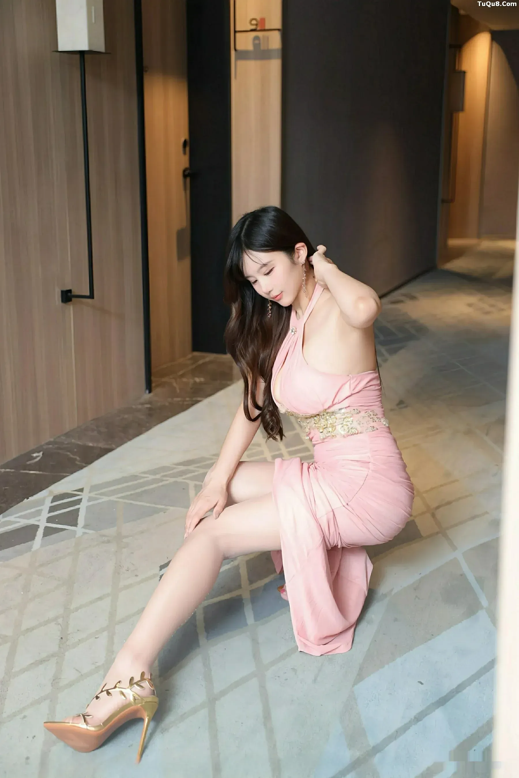 [XiuRen秀人网]第10786期小肉肉咪写真 - image 60