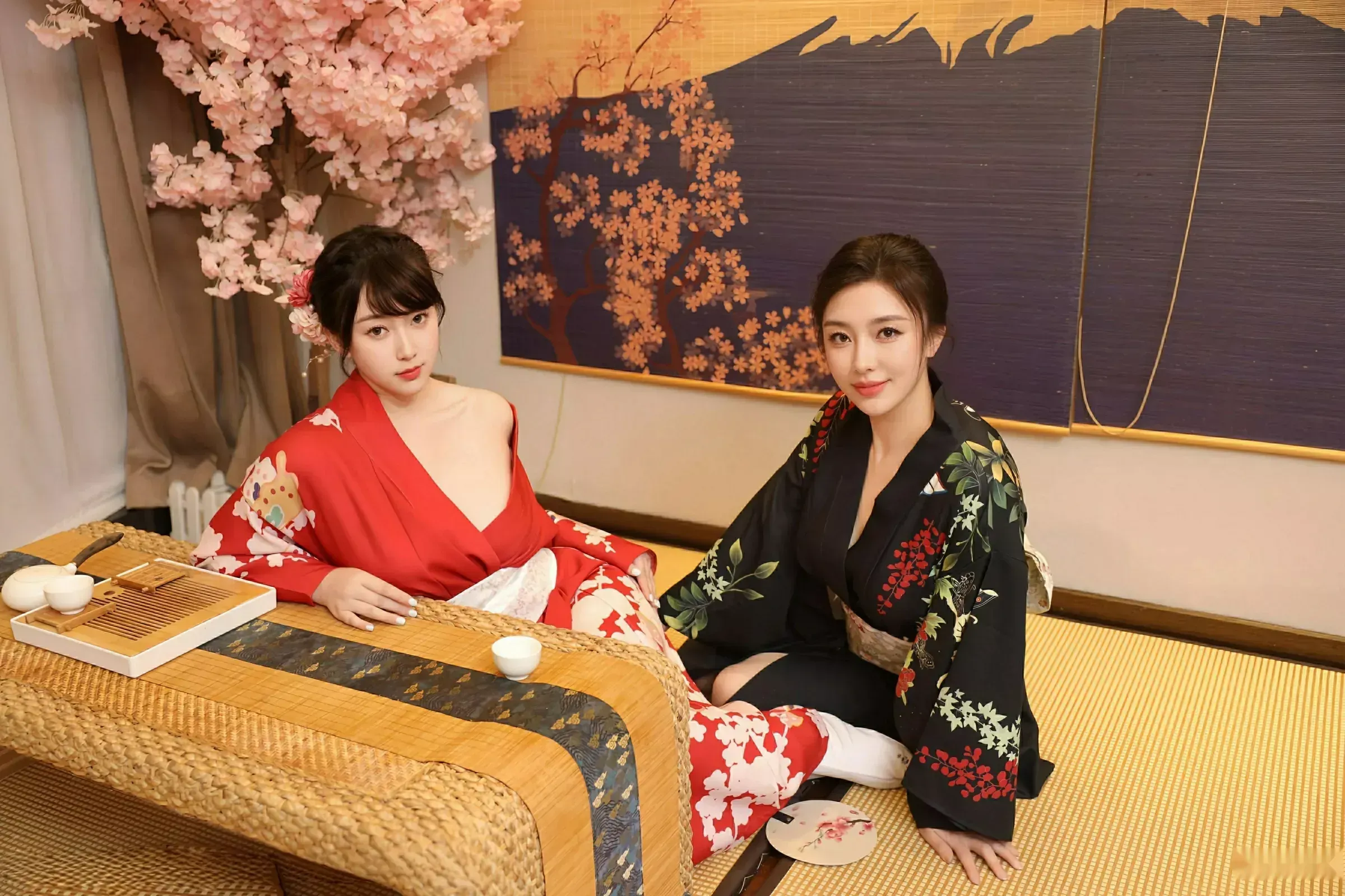 [XiuRen秀人网]第10624期李沁恩写真 - image 3