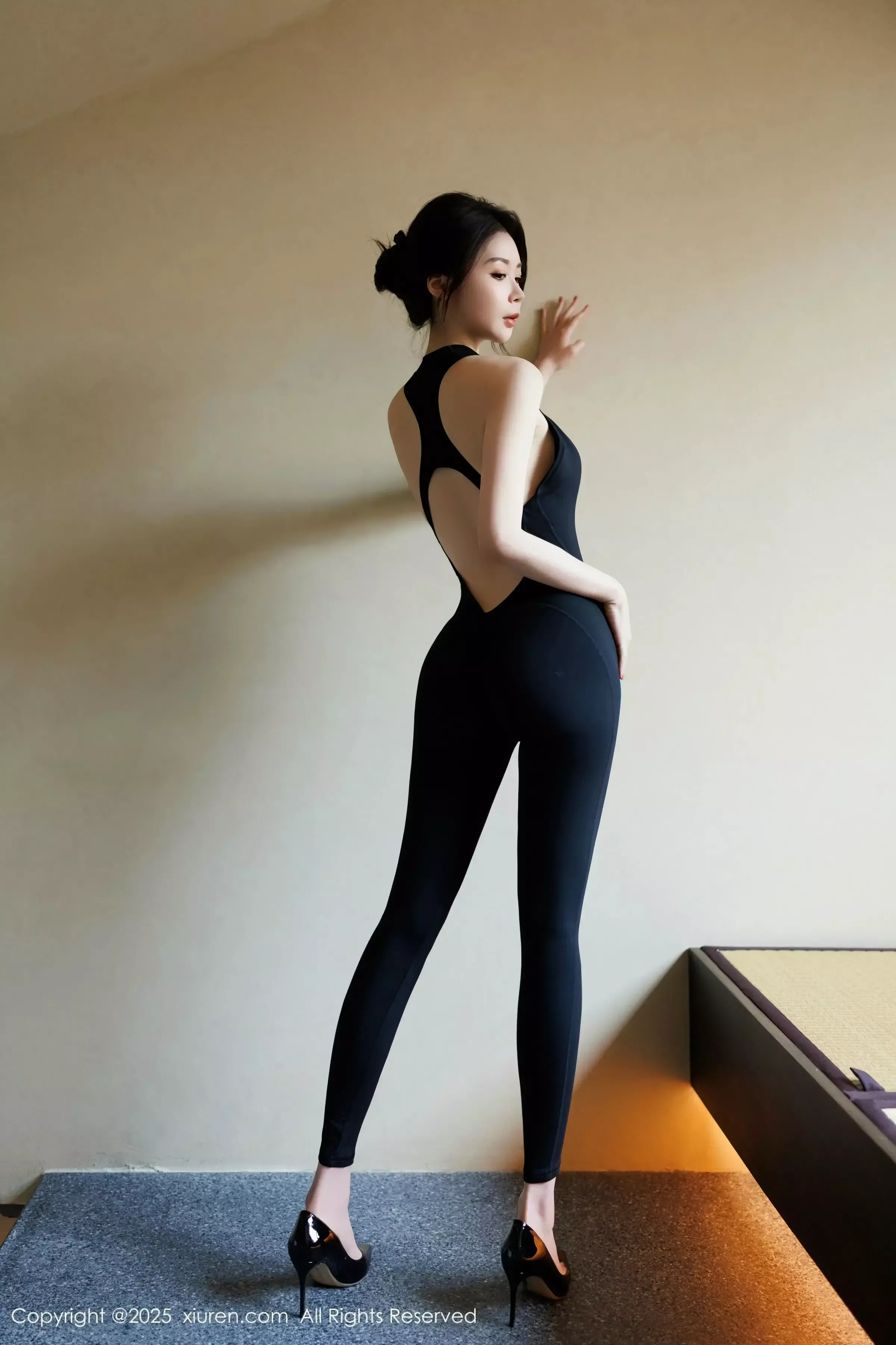 [XiuRen秀人网]第10059期梦心玥写真 - image 36