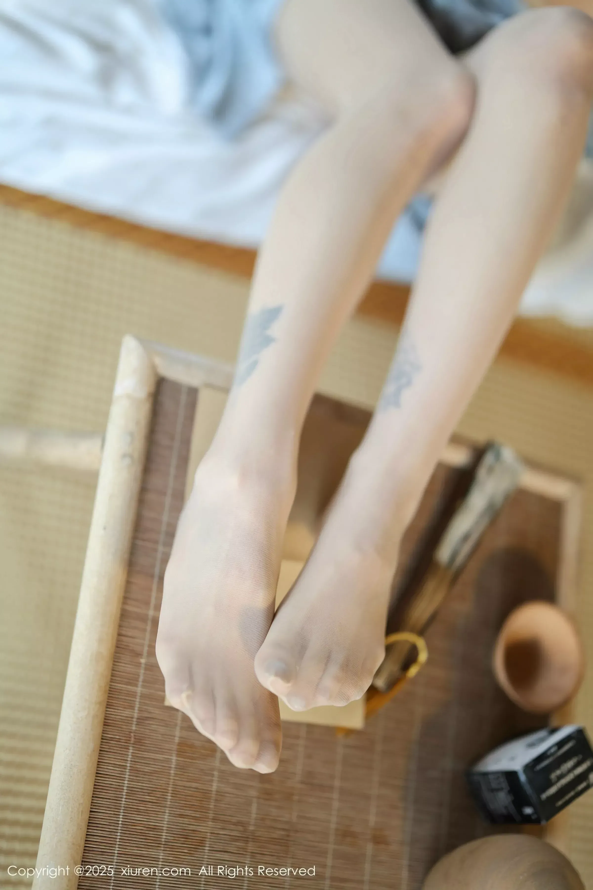 [XiuRen秀人网]第10278期茂木希子写真 - image 46
