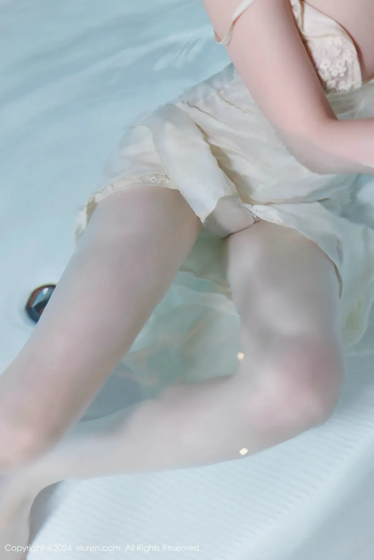 [XiuRen秀人网]第9643期梦心玥写真 - image 44