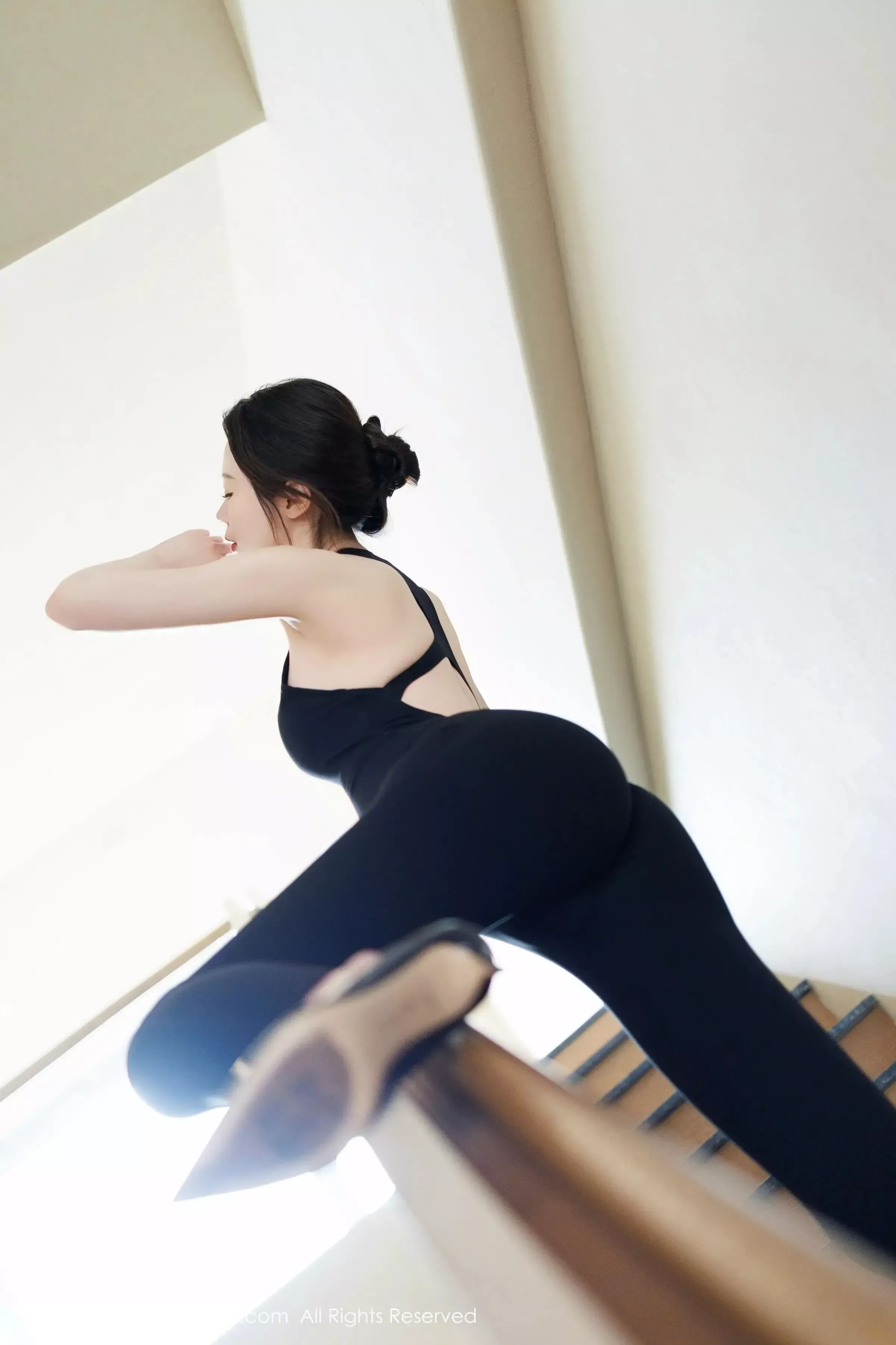 [XiuRen秀人网]第10059期梦心玥写真 - image 9