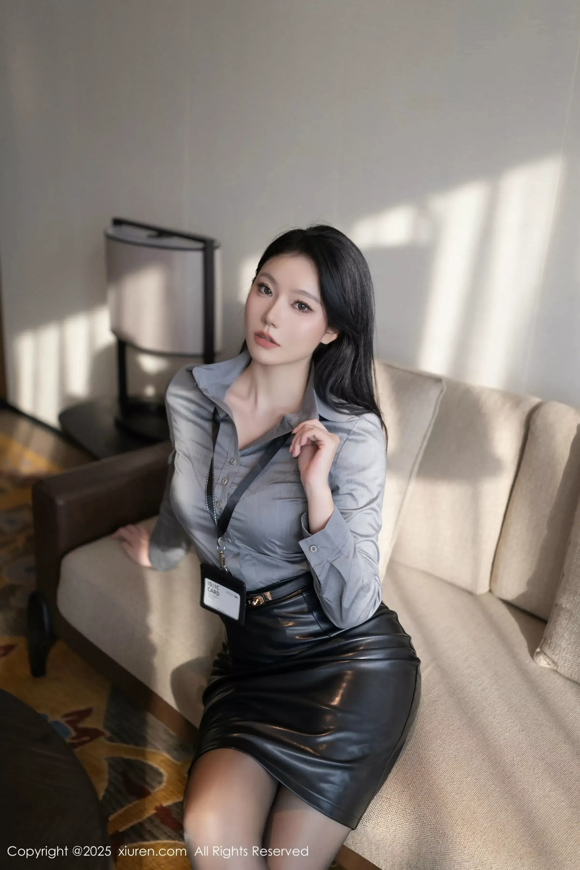[XiuRen秀人网]第10245期安然写真 - image 67
