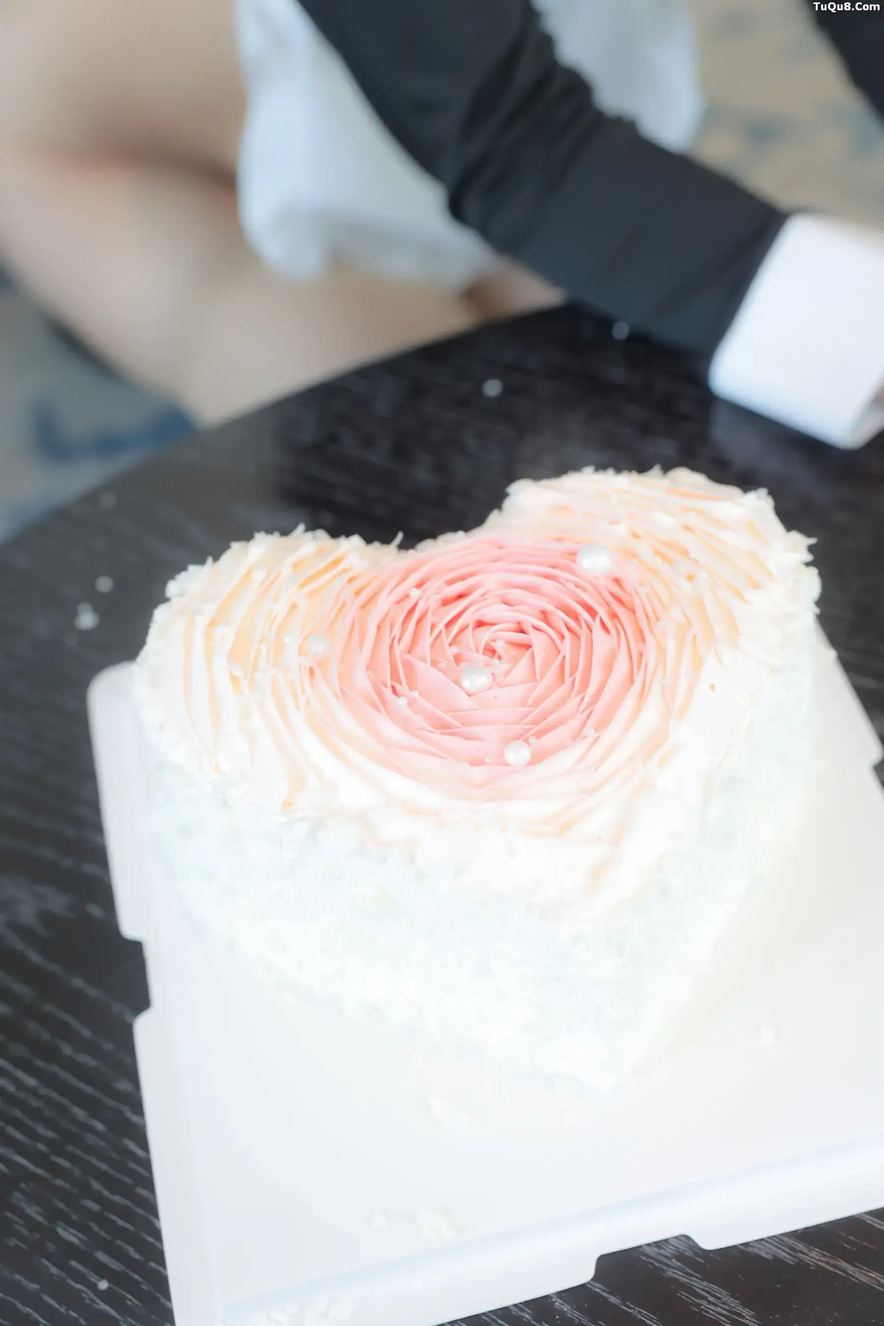 [XiuRen秀人网]第B101期Candy糖糖写真 - image 24