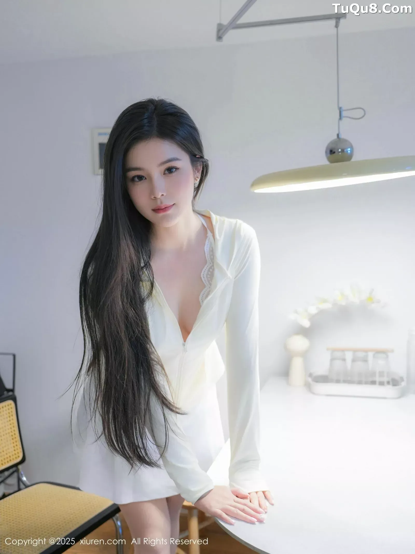 [XiuRen秀人网]第10325期雪糕写真 - image 67