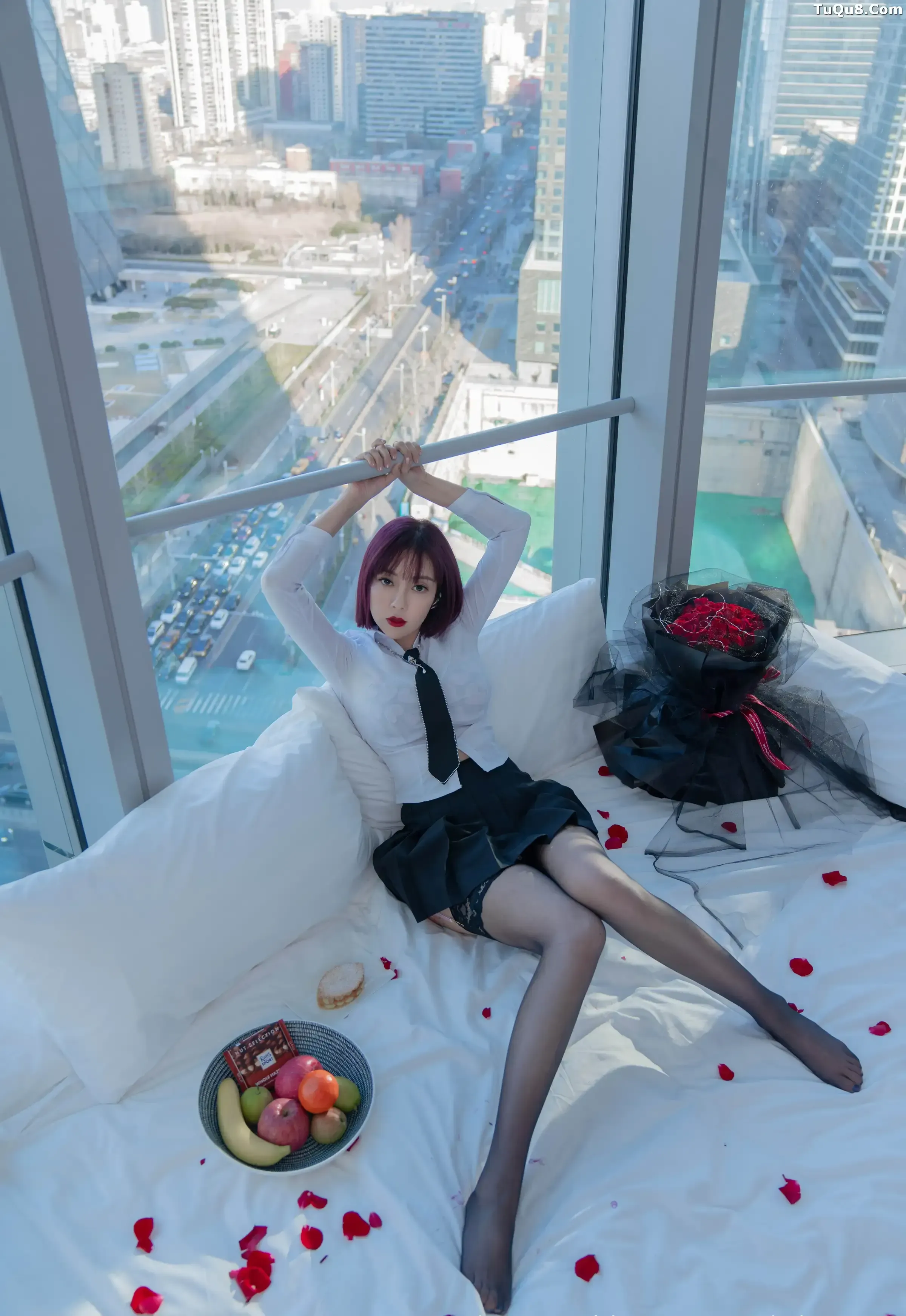 [XiuRen秀人网]第B032期果儿写真 - image 15