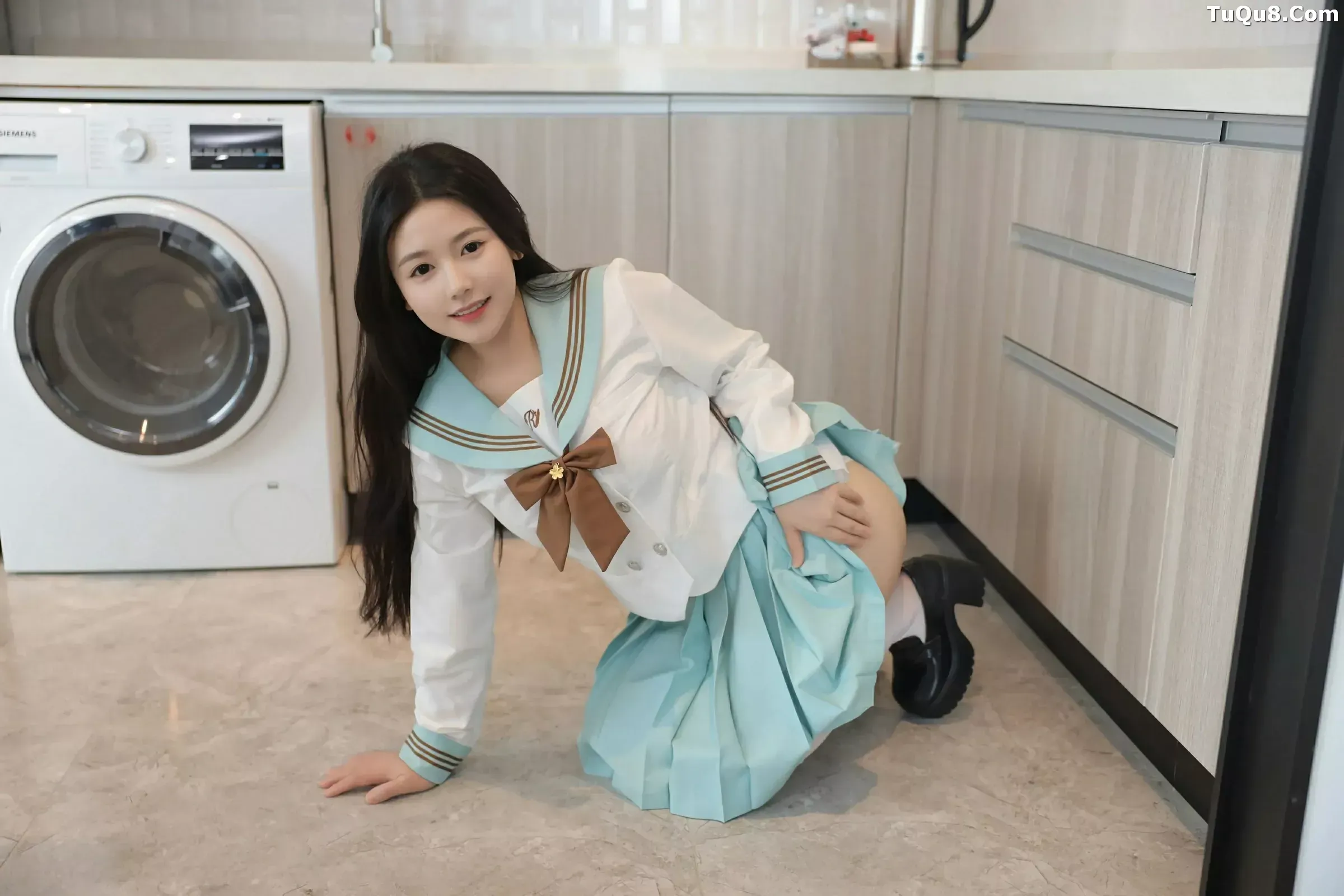 [XiuRen秀人网]第10379期林嘉馨写真 - image 17