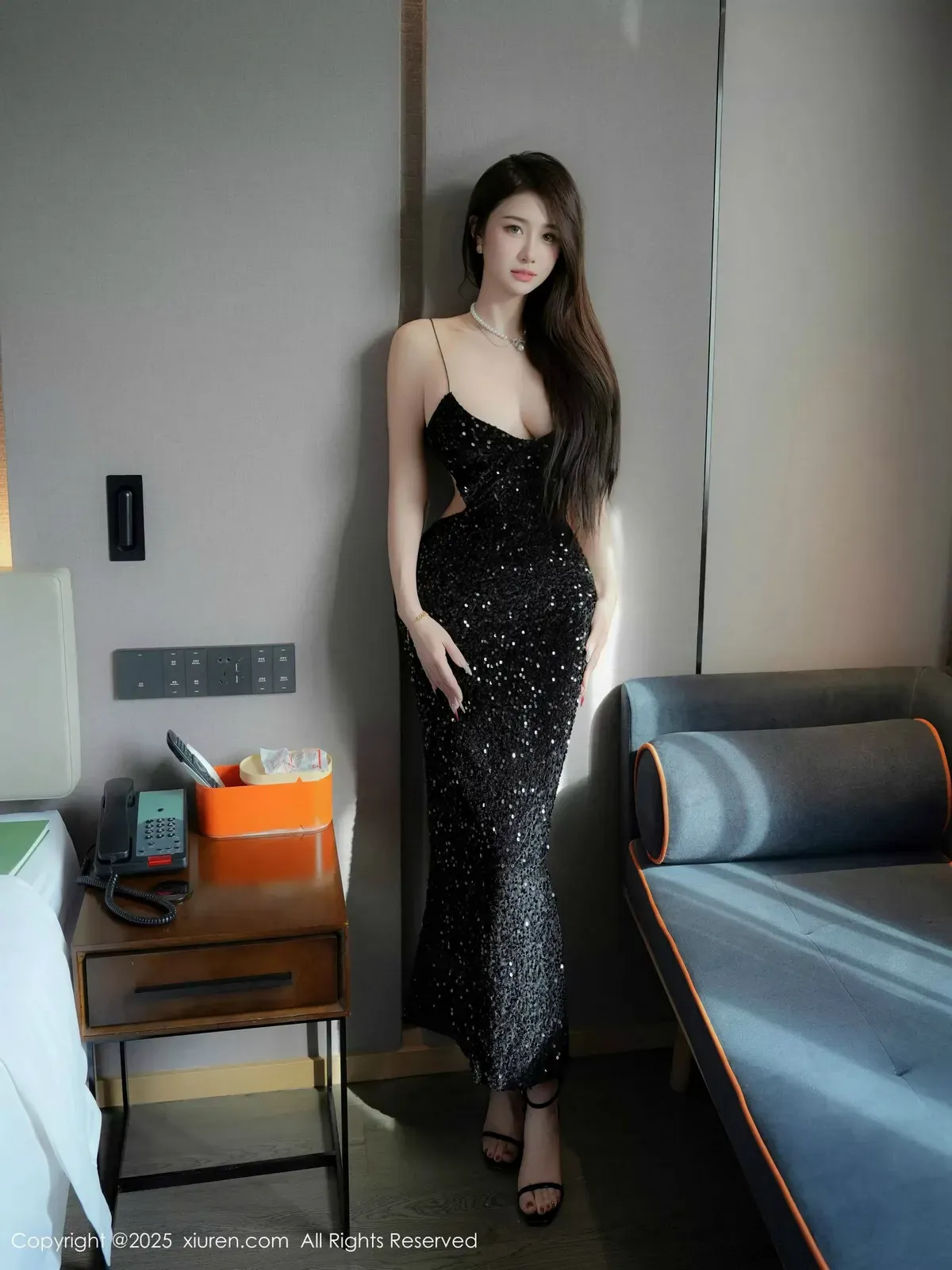 [XiuRen秀人网]第9937期星星写真 - image 56