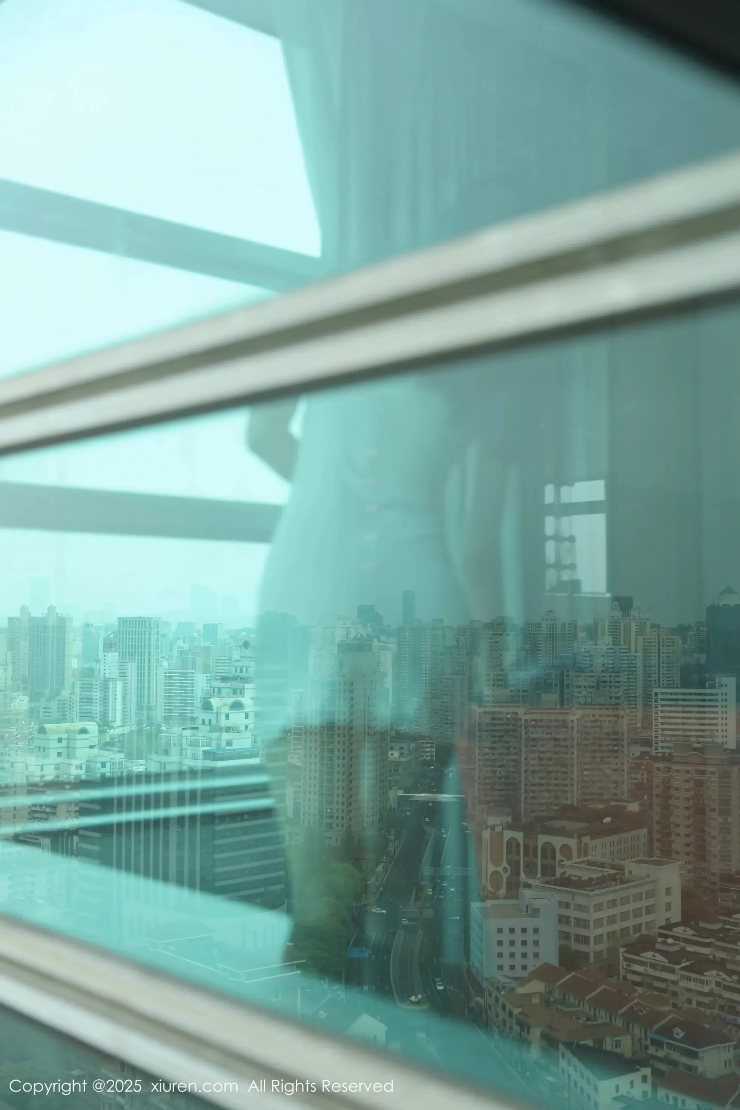 [XiuRen秀人网]第10226期布丁写真 - image 80