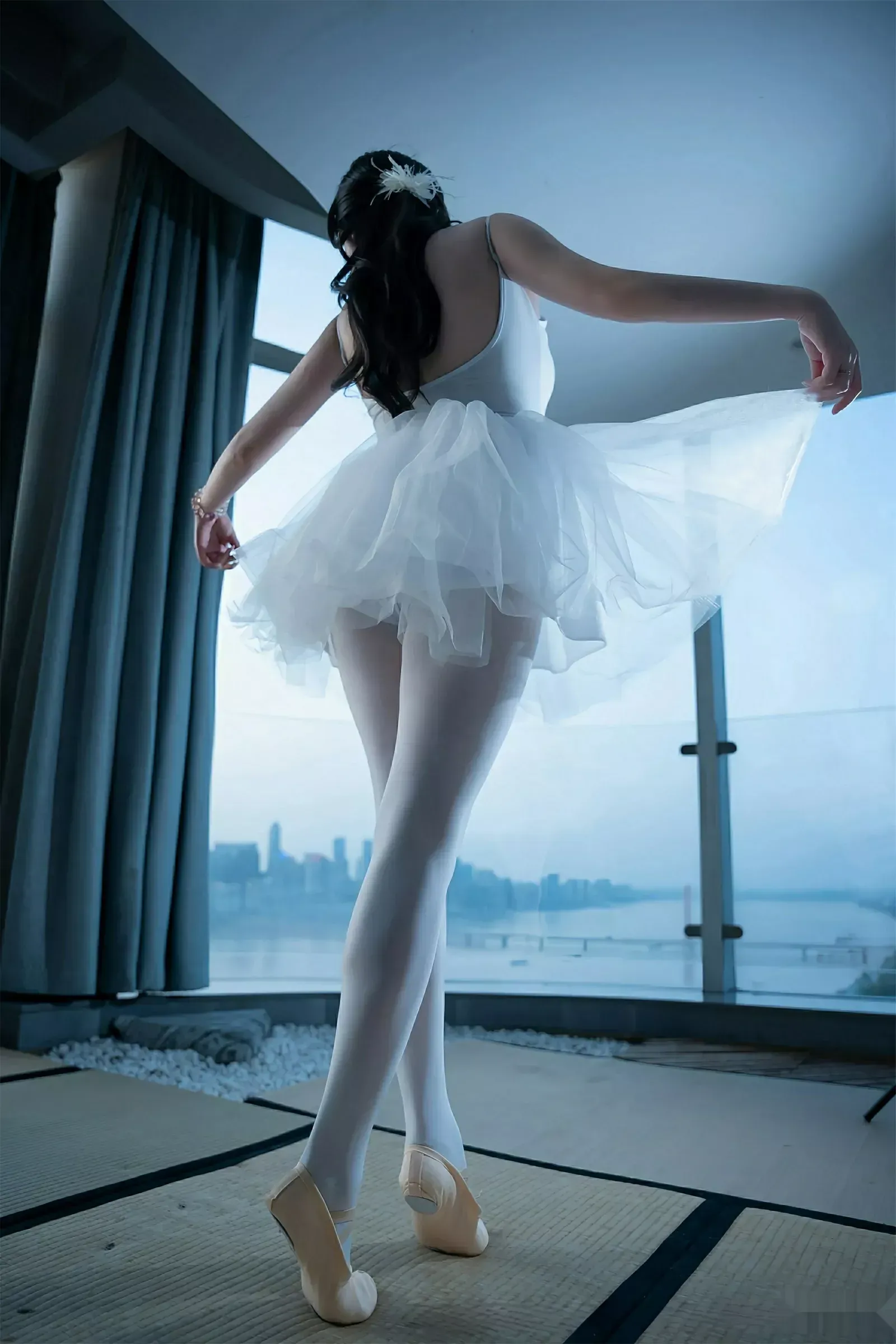 [XiuRen秀人网]第10575期软情写真 - image 27
