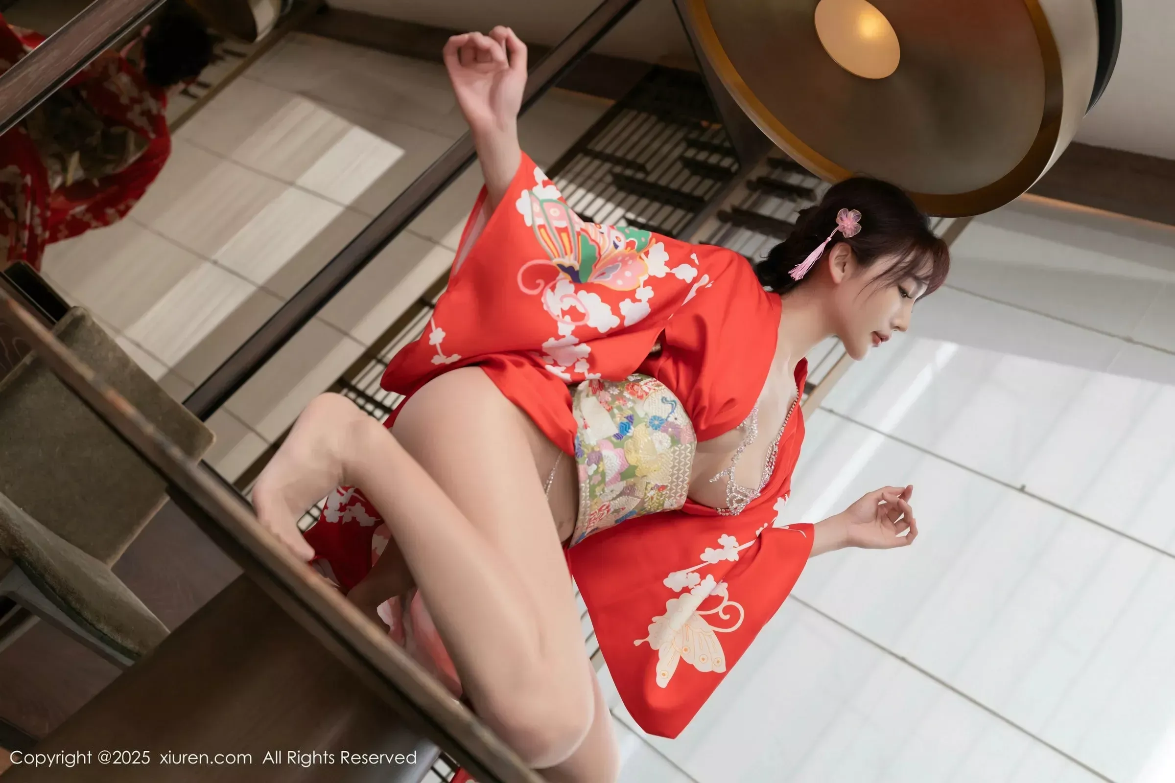 [XiuRen秀人网]第10352期模特合集写真 - image 25