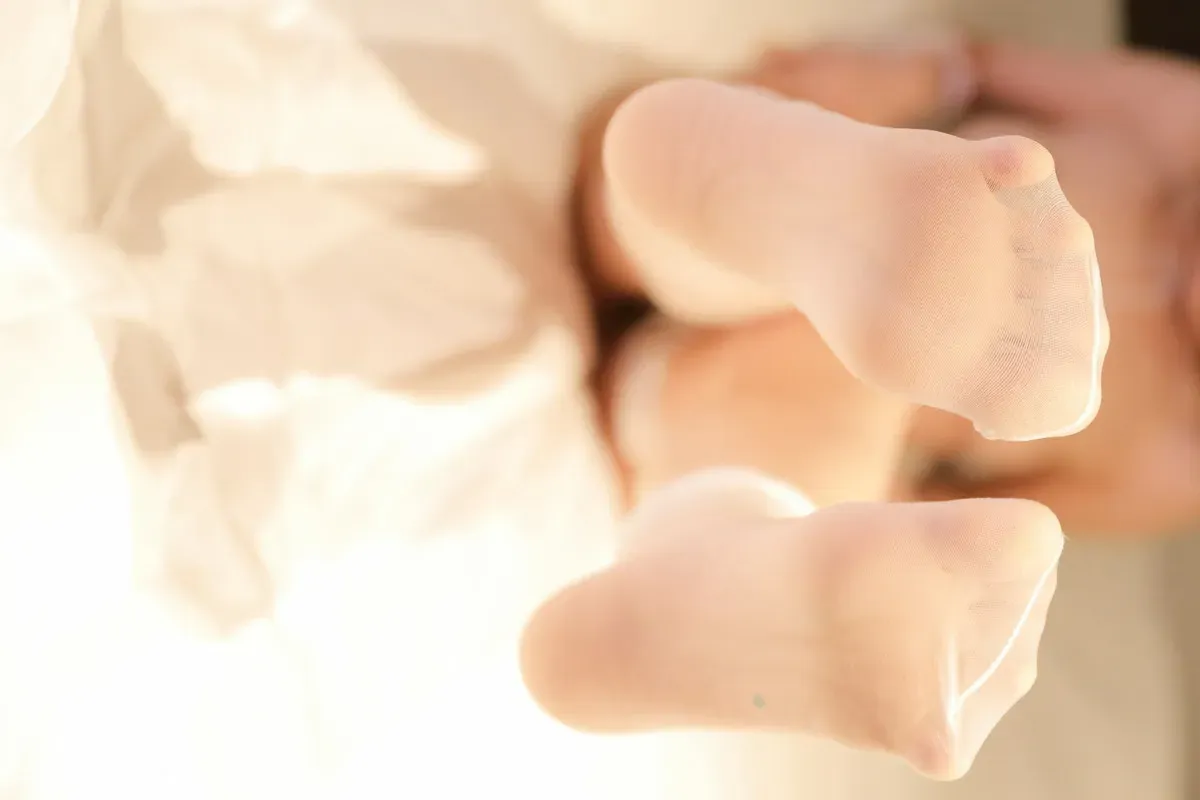 [XiuRen秀人网]第9562期桃妖夭写真 - image 66