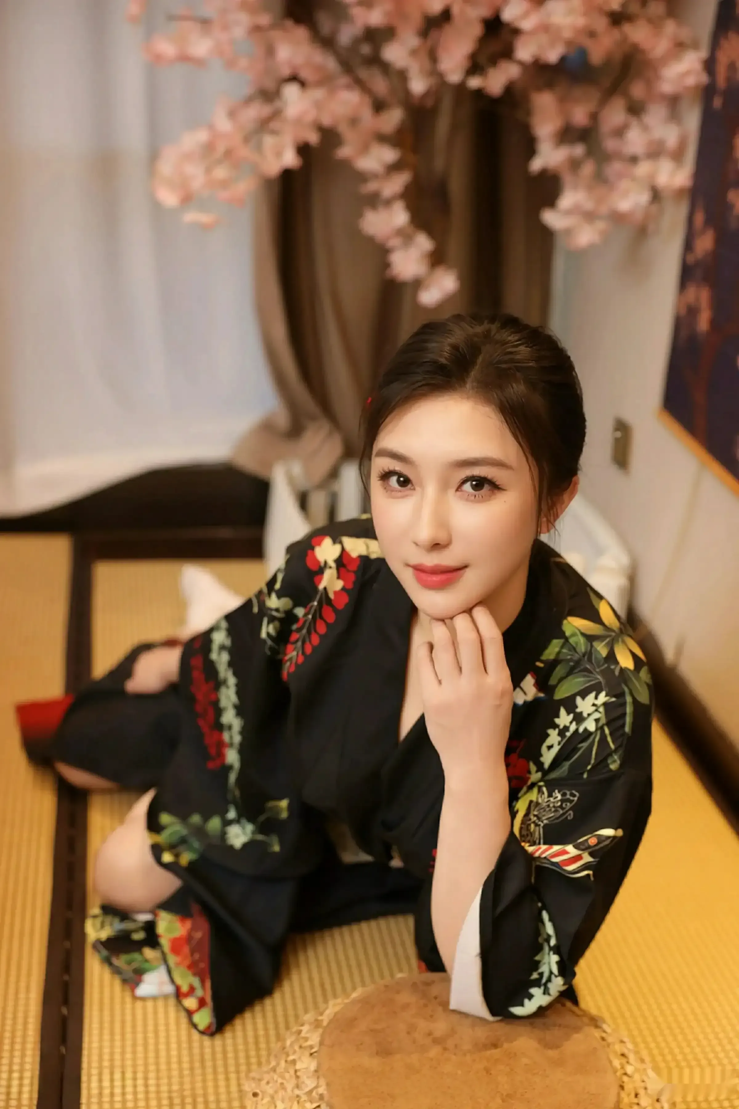[XiuRen秀人网]第10627期苏一诺写真 - image 26