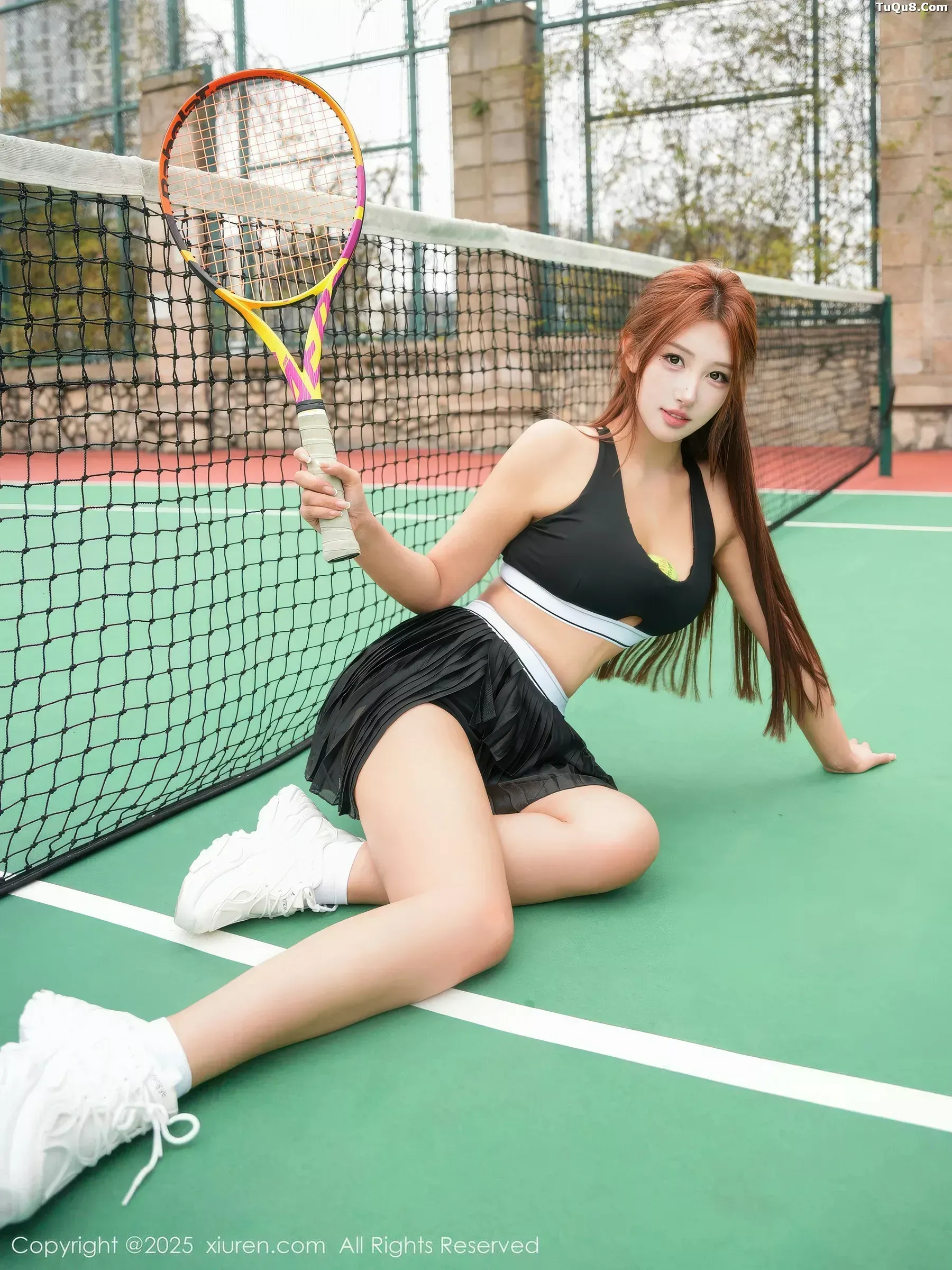[XiuRen秀人网]第10964期模特合集写真 - image 68