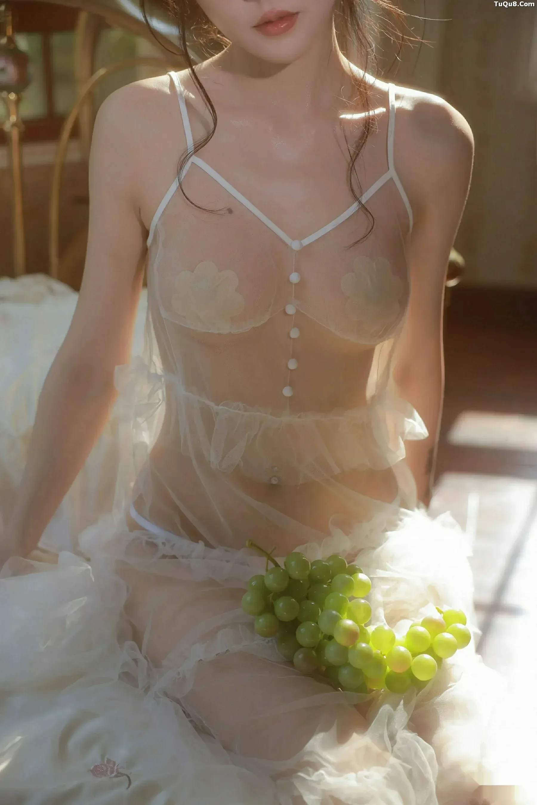 [XiuRen秀人网]第10799期佘贝拉写真 - image 63