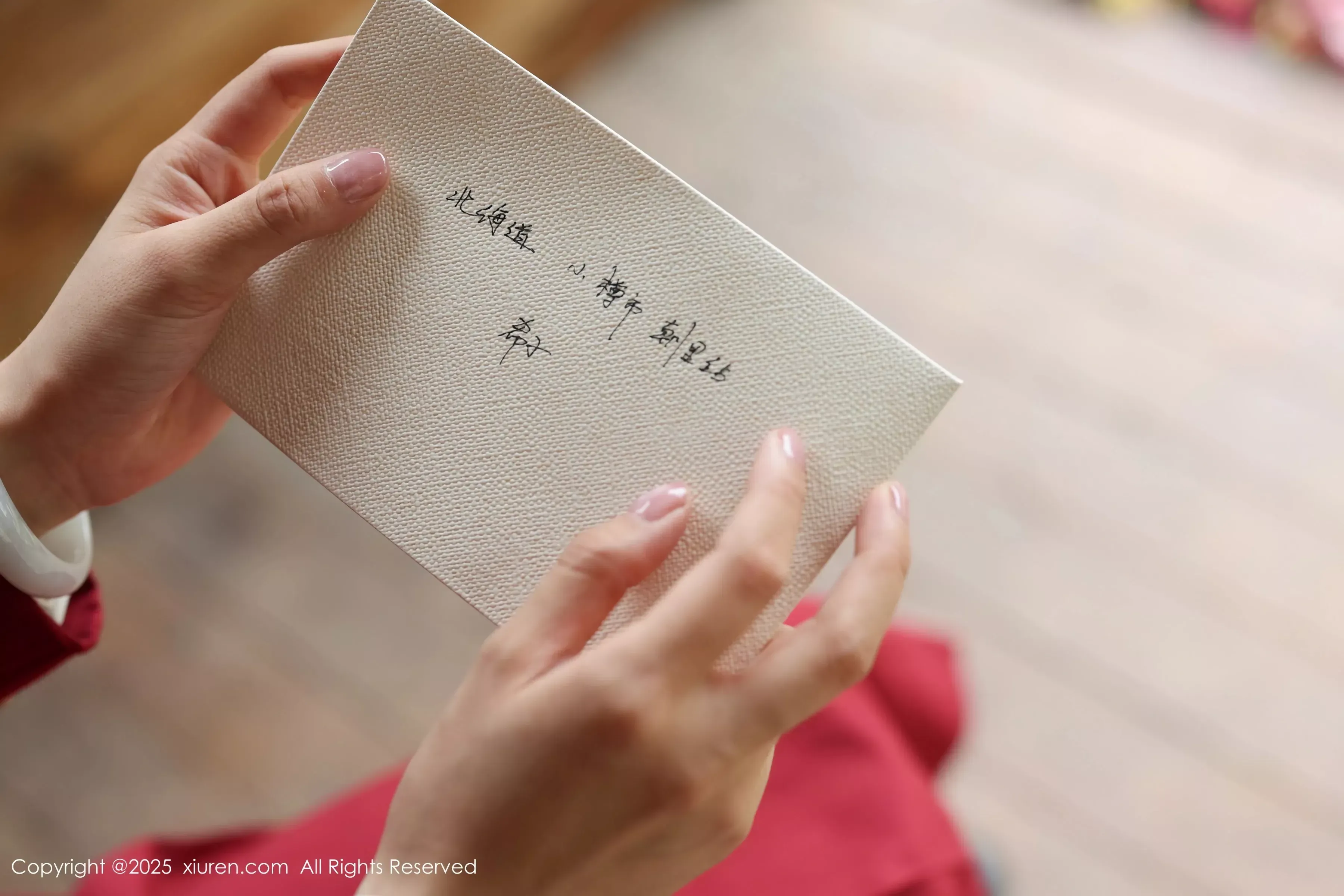 [XiuRen秀人网]第10215期茂木希子写真 - image 82