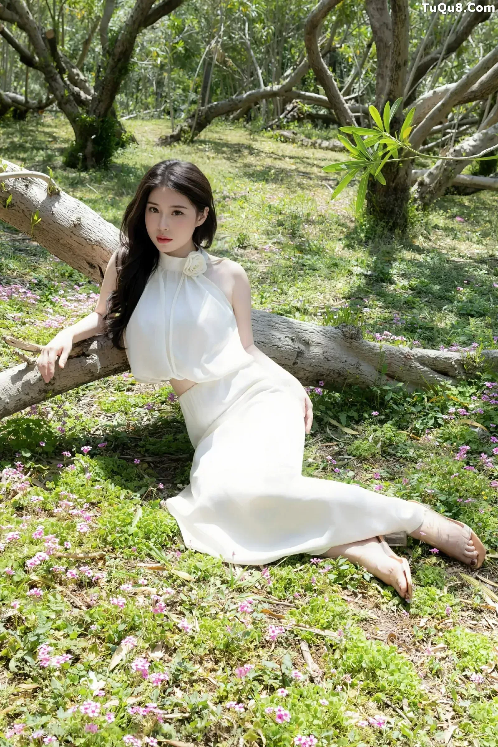 [XiuRen秀人网]第10485期模特合集写真 - image 15