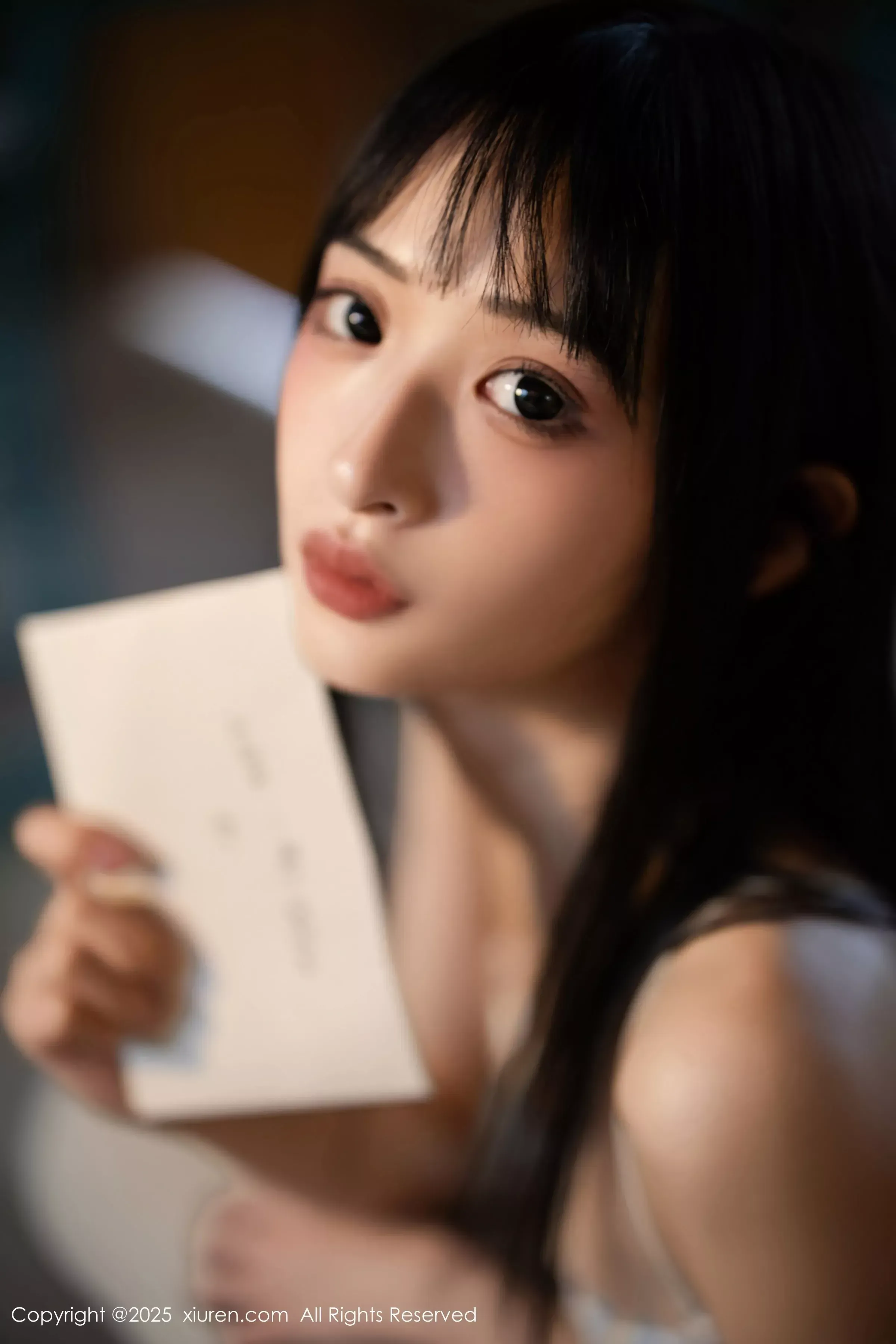 [XiuRen秀人网]第10215期茂木希子写真 - image 61