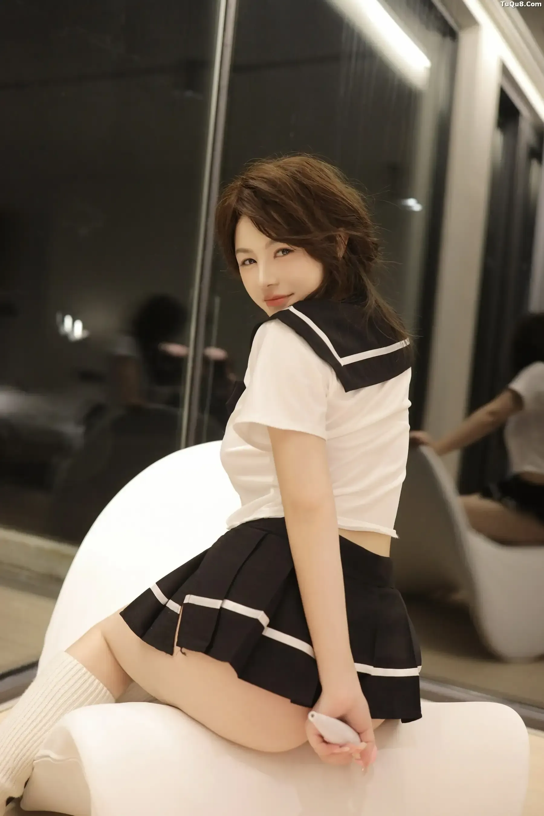 [XiuRen秀人网]第B081期沈思怡写真 - image 84