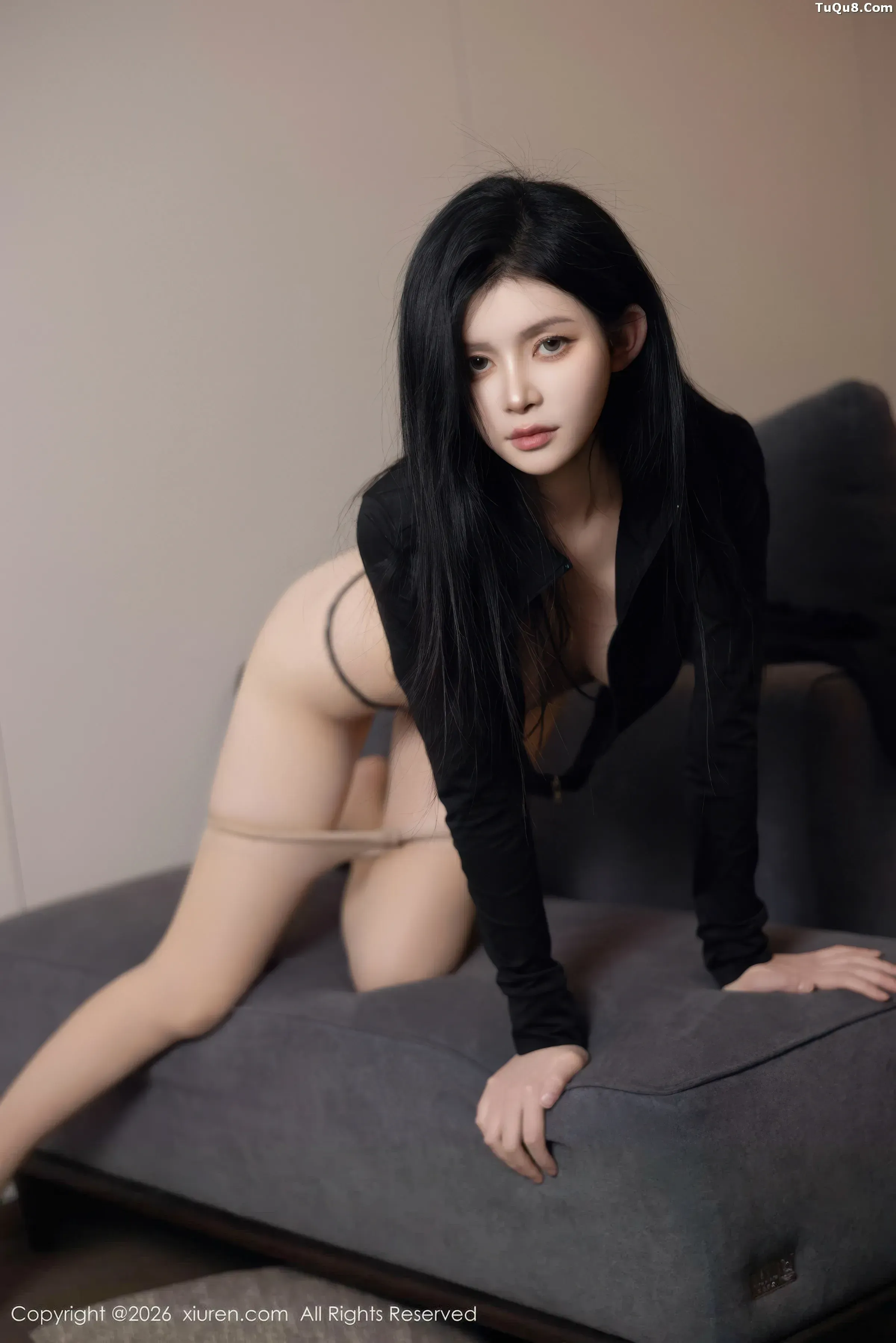 [XiuRen秀人网]第11283期沈如斯写真 - image 61