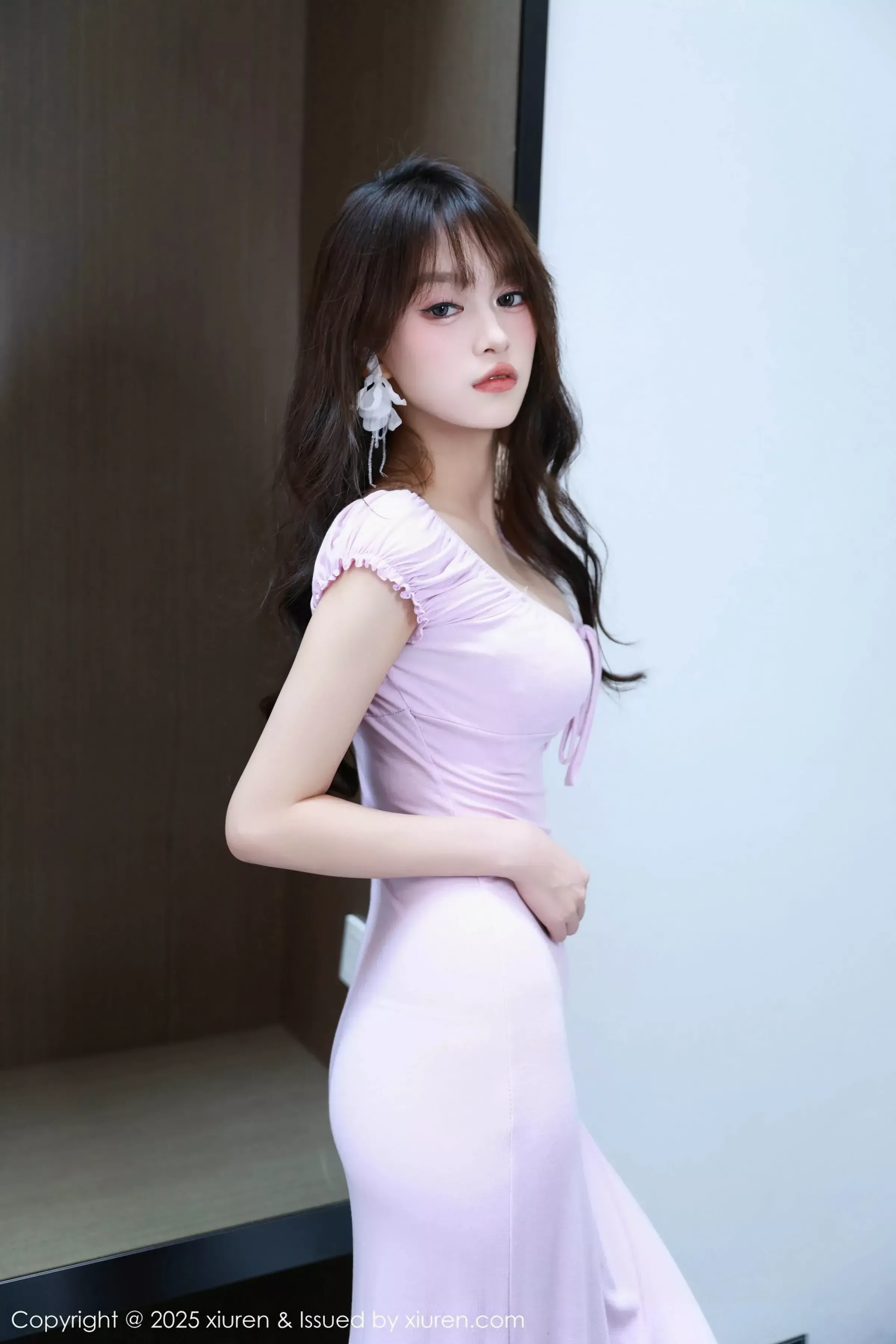 [XiuRen秀人网]第10532期糯咪写真 - image 78