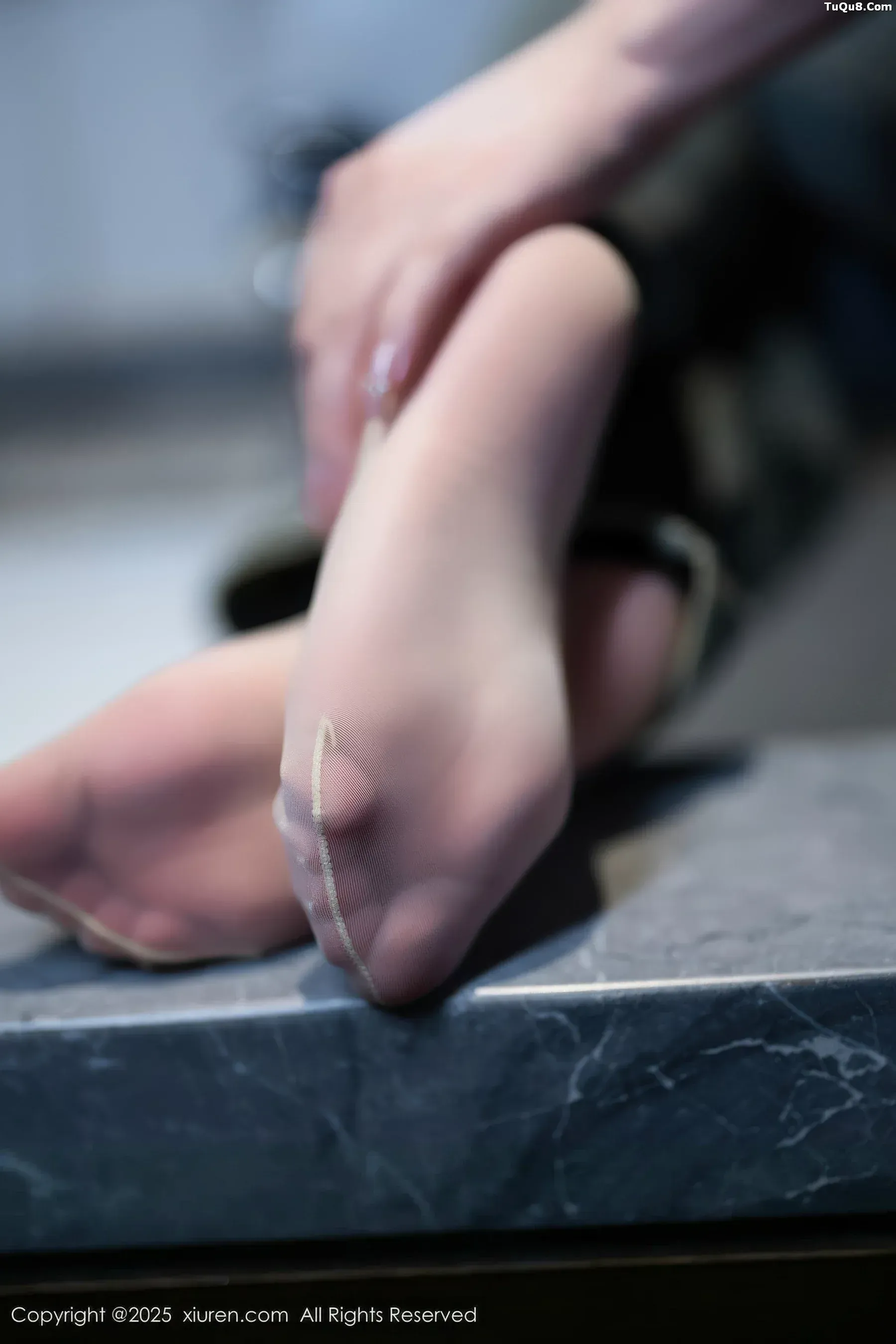 [XiuRen秀人网]第10952期CHENCHEN写真 - image 19