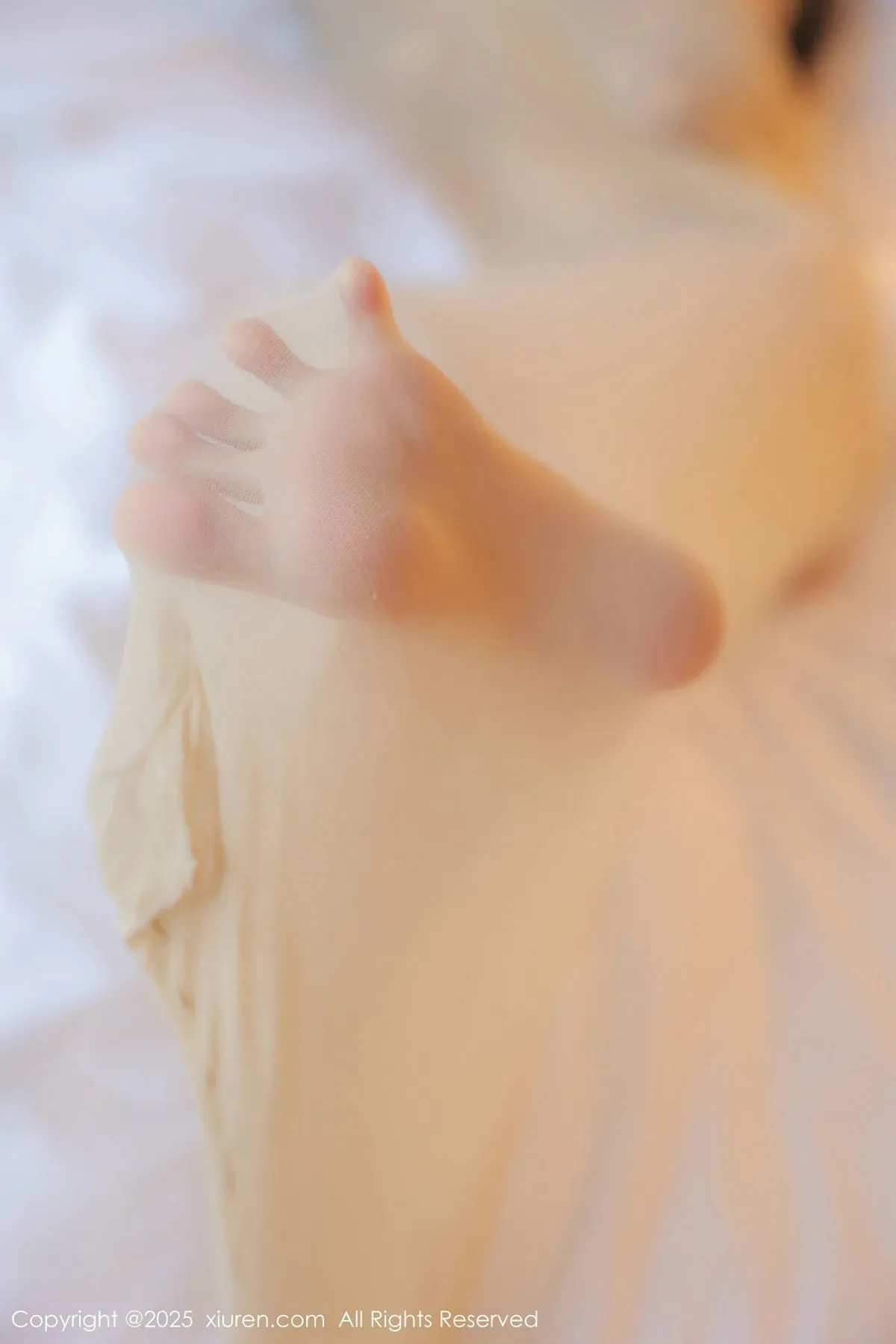 [XiuRen秀人网]第9825期余安安写真 - image 66