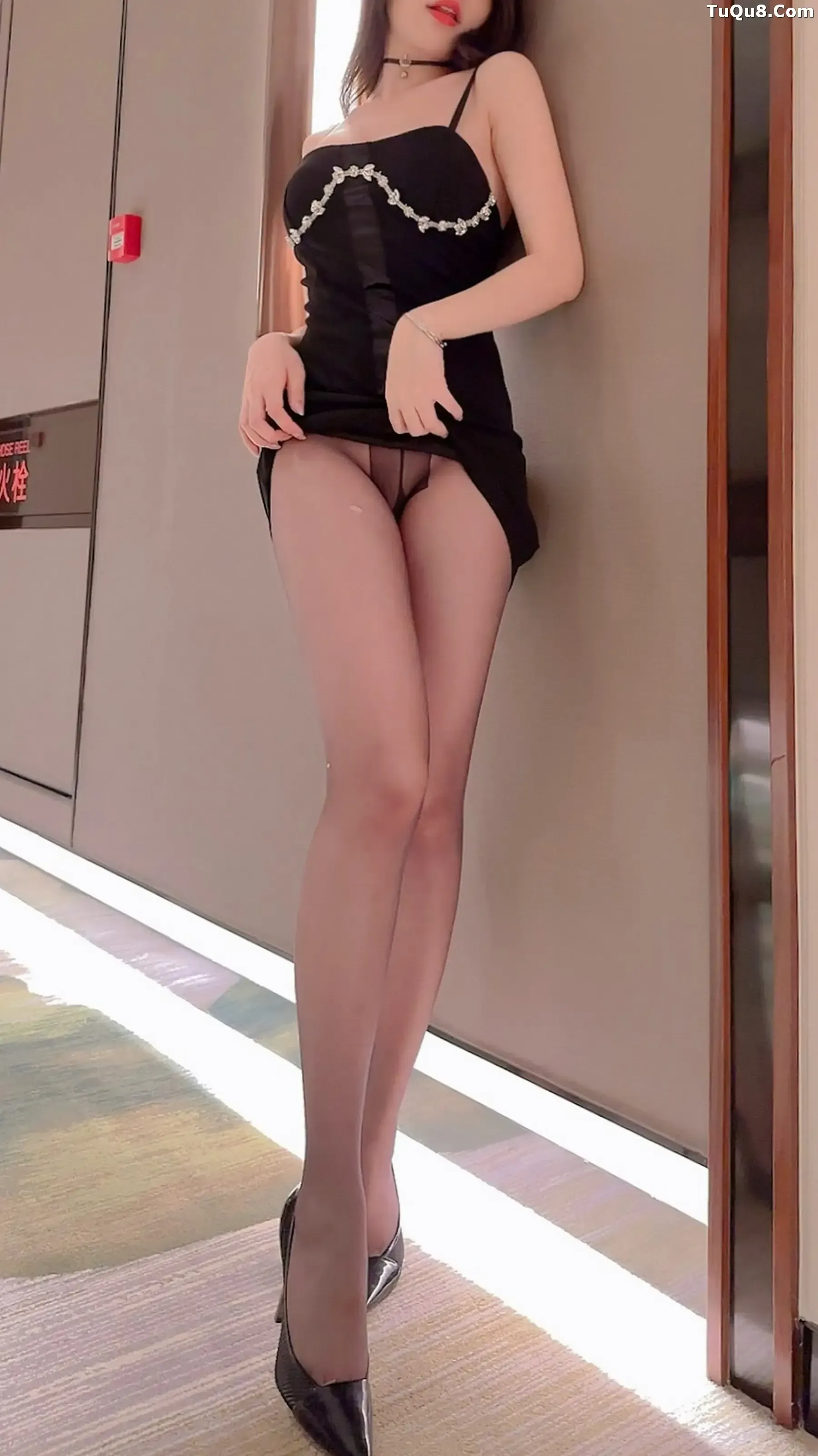 [XiuRen秀人网]第B063期徐莉芝写真 - image 21
