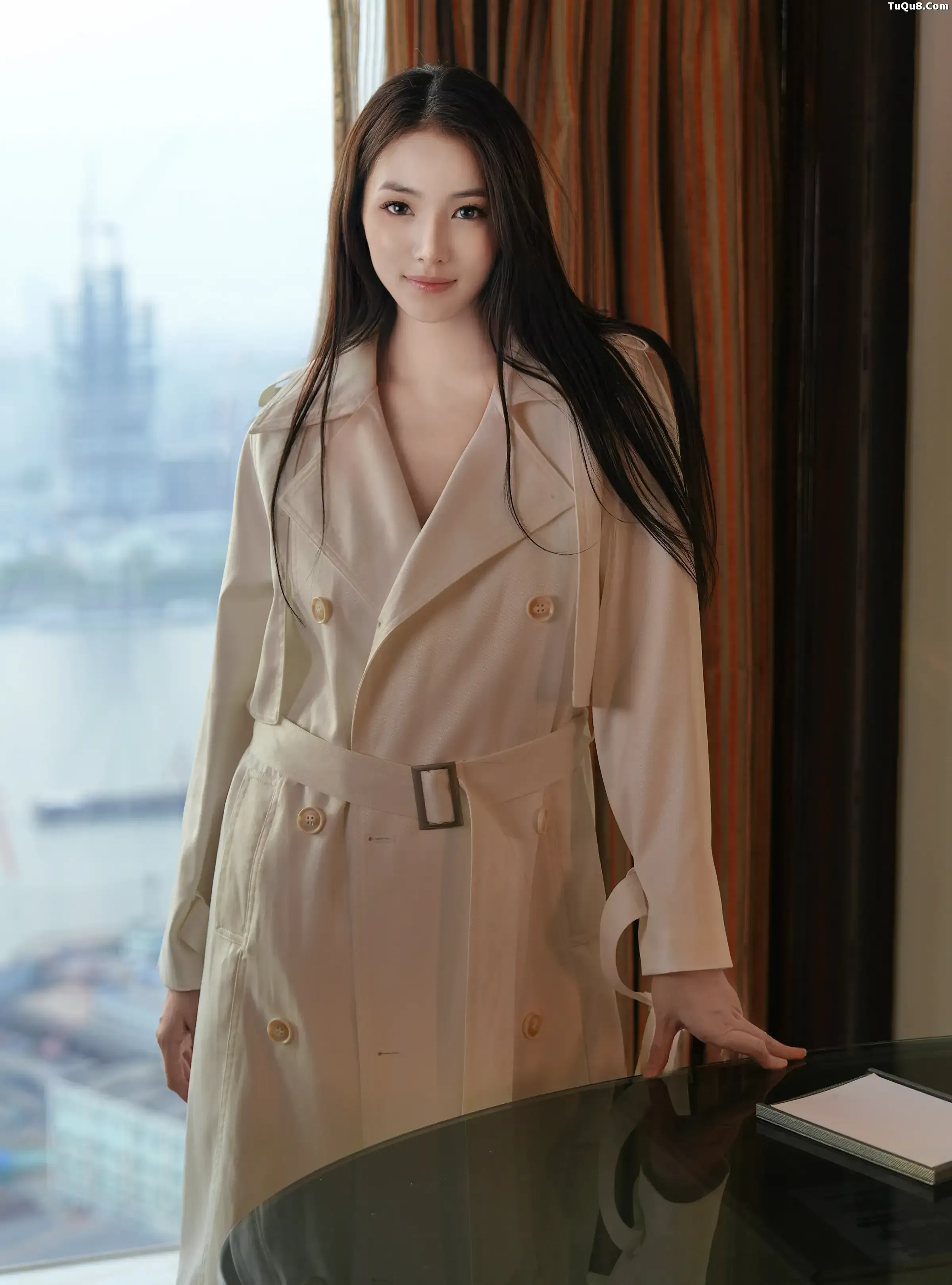 [XiuRen秀人网]第B138期娅轩ELVA写真 - image 76
