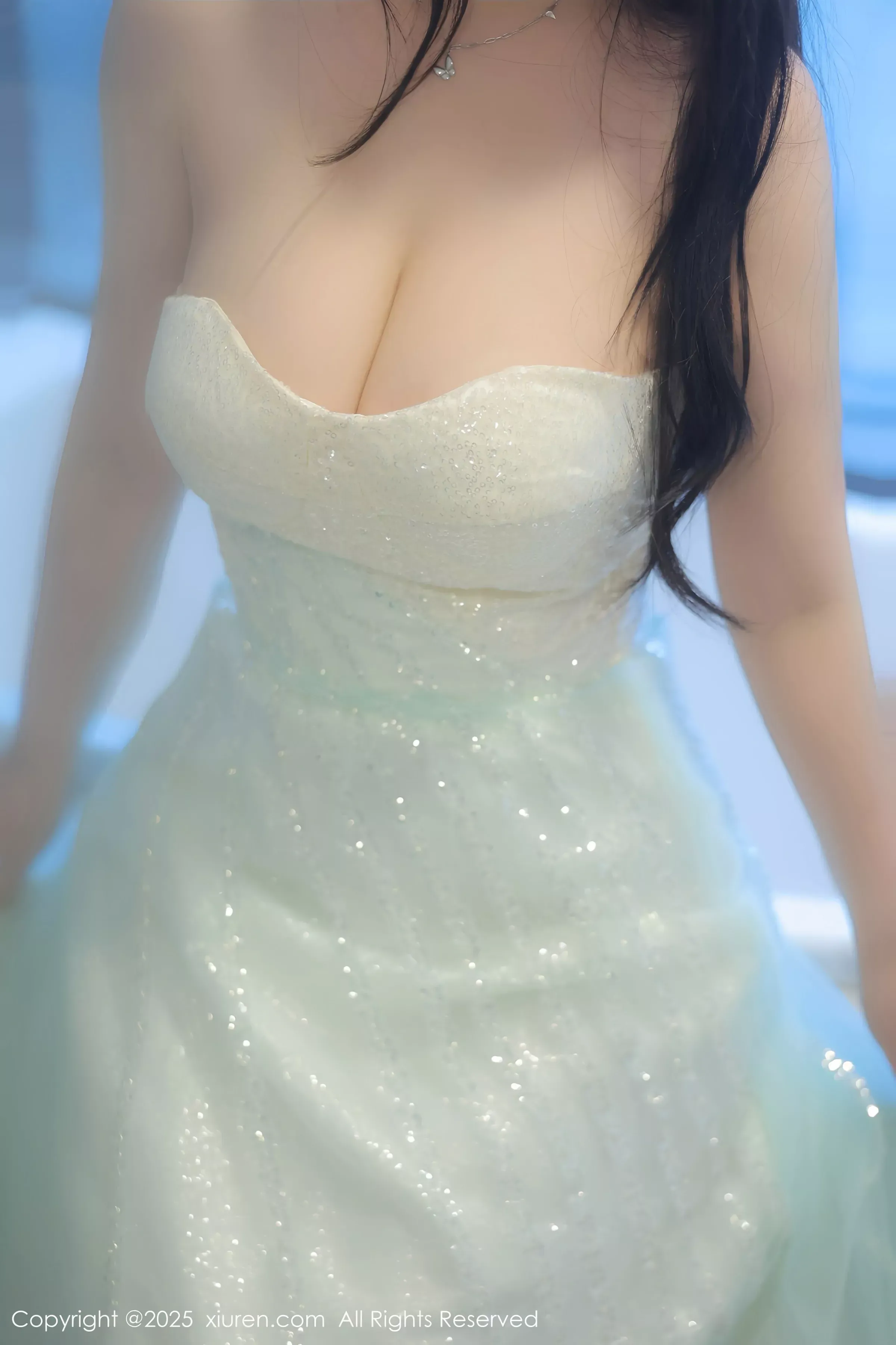 [XiuRen秀人网]第10222期蛋蛋宝写真 - image 27
