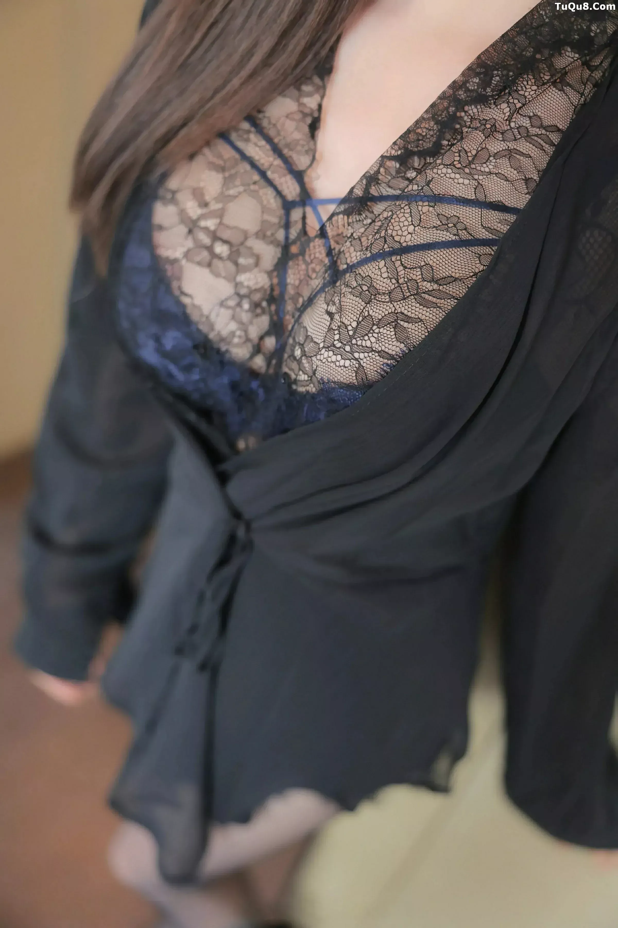 [XiuRen秀人网]第10382期Annie_baby写真 - image 71