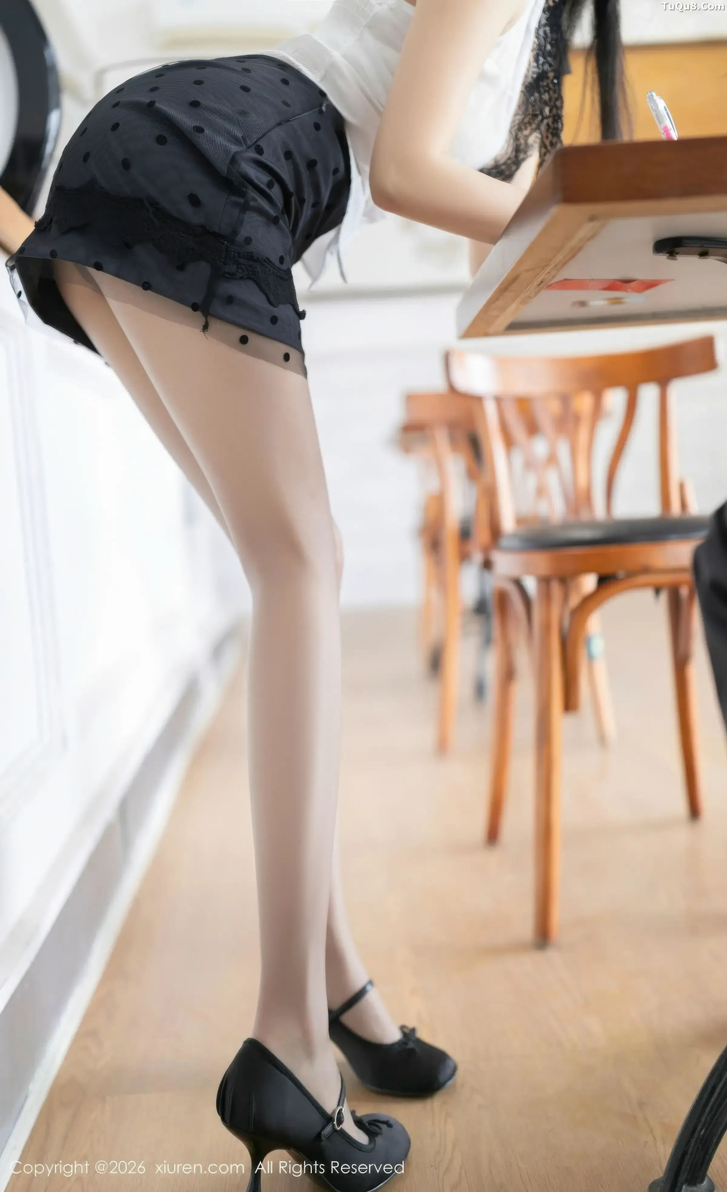 [XiuRen秀人网]第11304期鱼子酱写真 - image 67