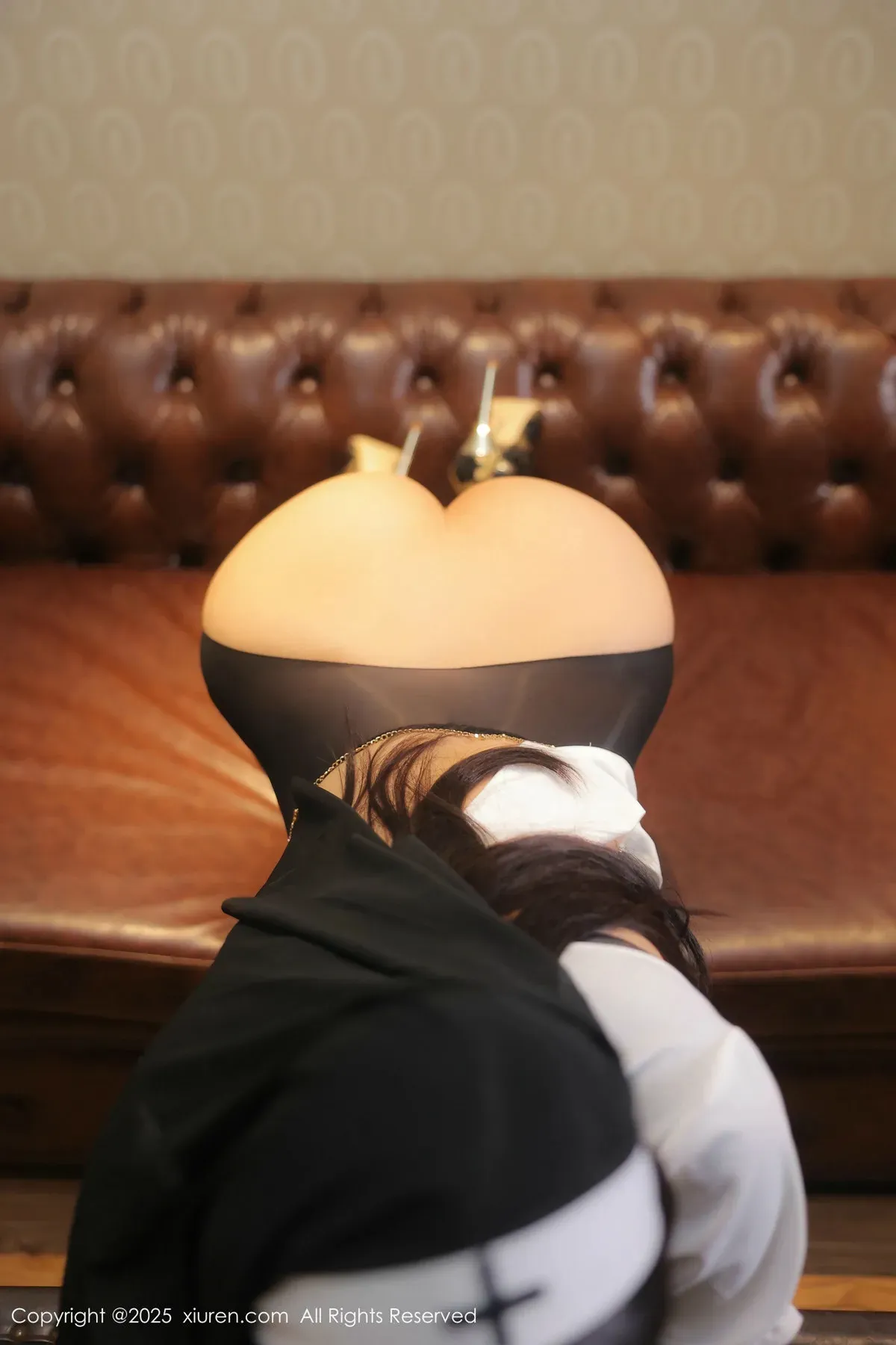 [XiuRen秀人网]第9723期小蛮妖写真 - image 4