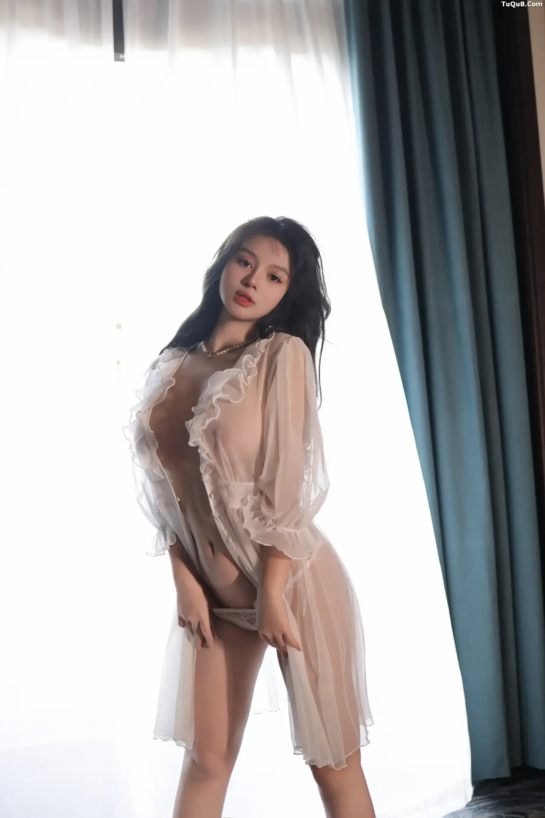 [XiuRen秀人网]第B091期沈思怡写真 - image 12