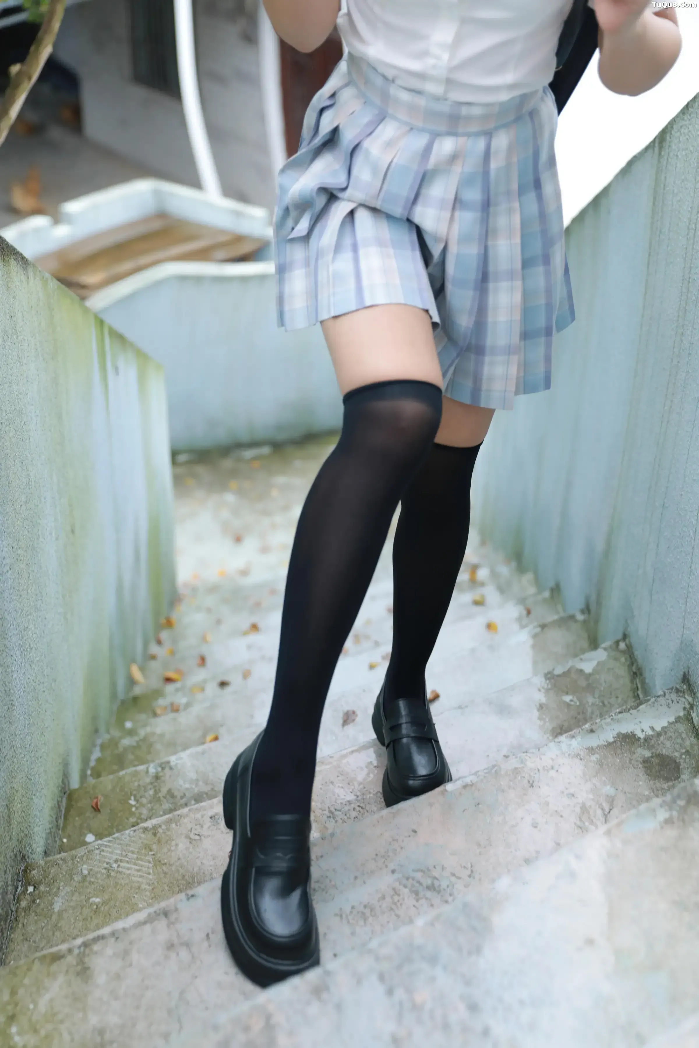 [XiuRen秀人网]第B131期金小依写真 - image 52