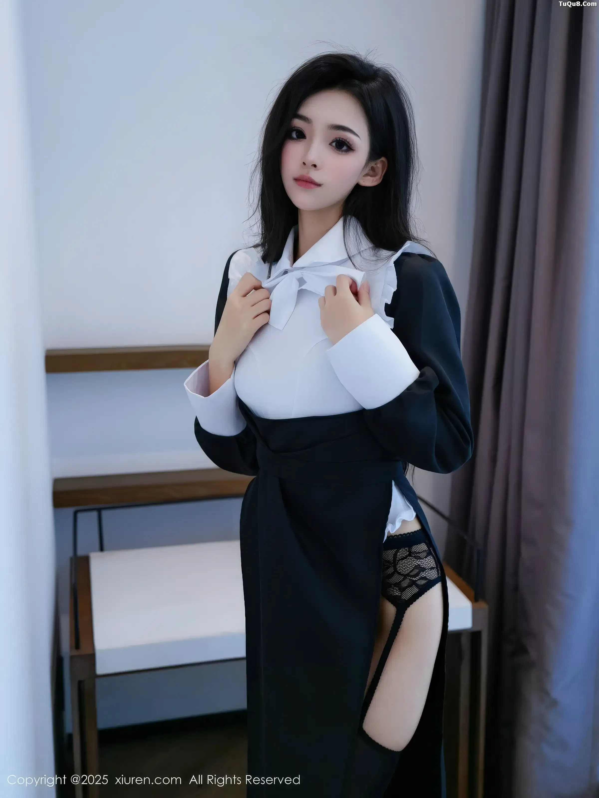 [XiuRen秀人网]第11059期白琮瑗写真 - image 45