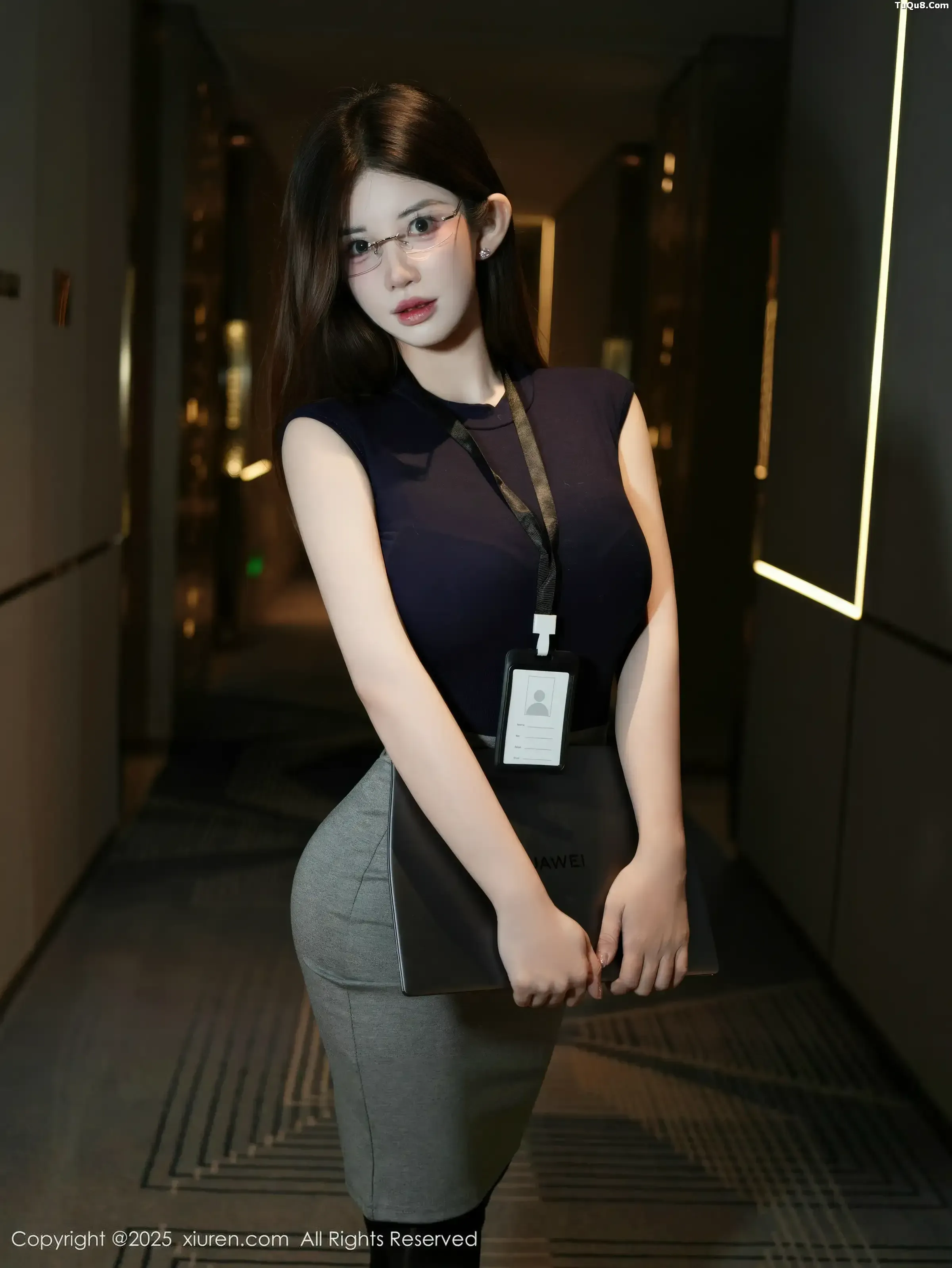 [XiuRen秀人网]第11023期苏甜橙子写真