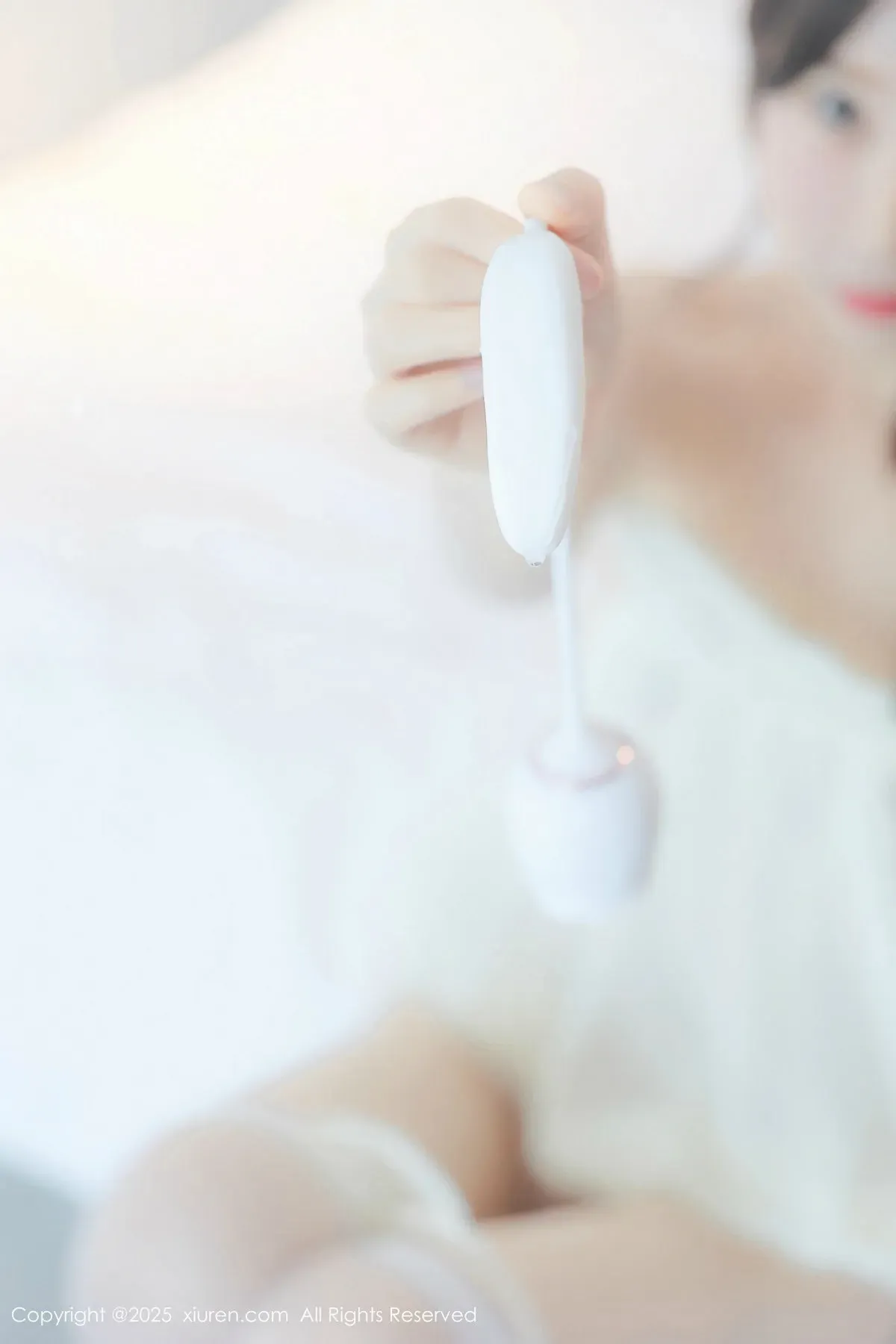 [XiuRen秀人网]第9851期桃妖夭写真 - image 58