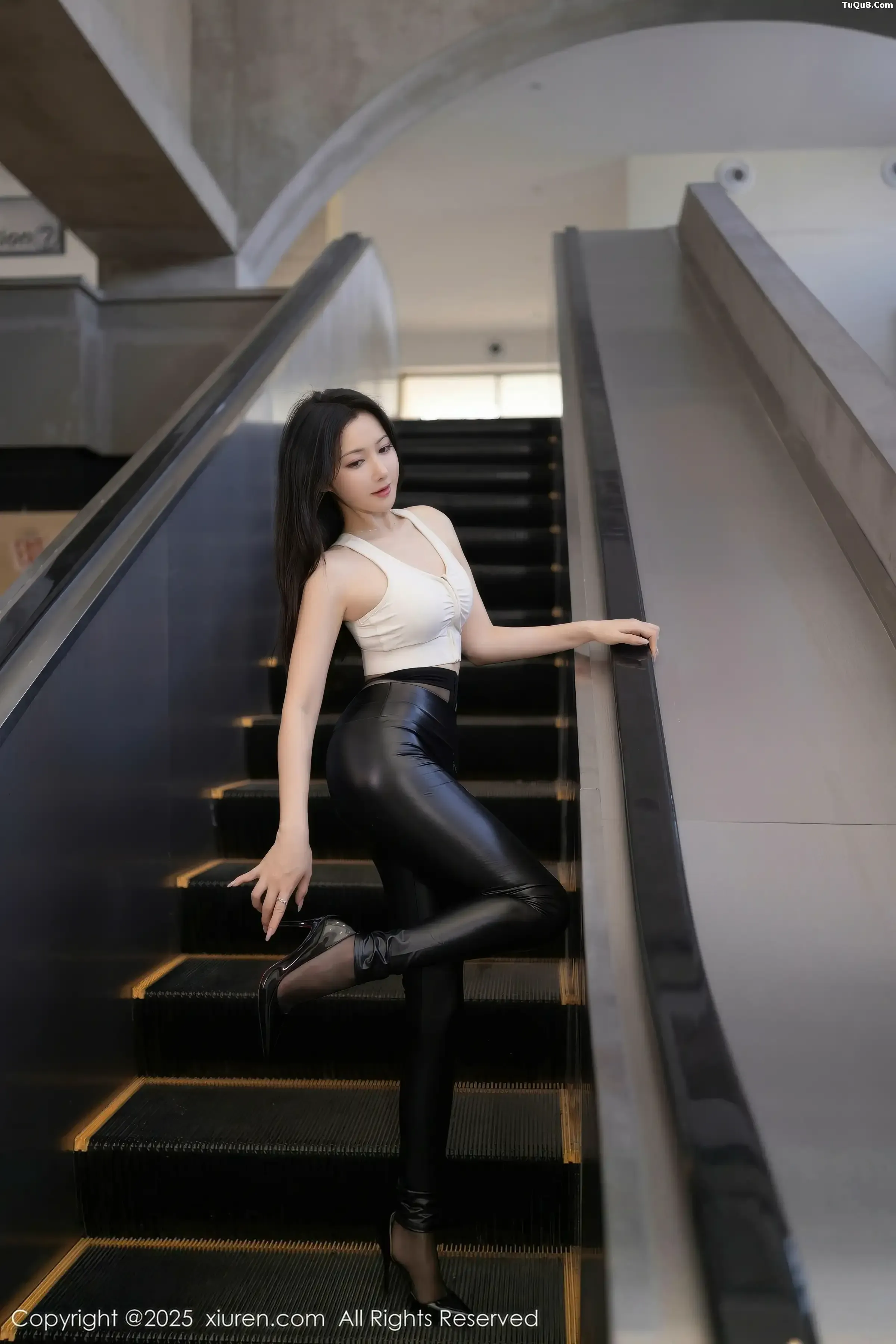 [XiuRen秀人网]第11021期鱼子酱写真 - image 56