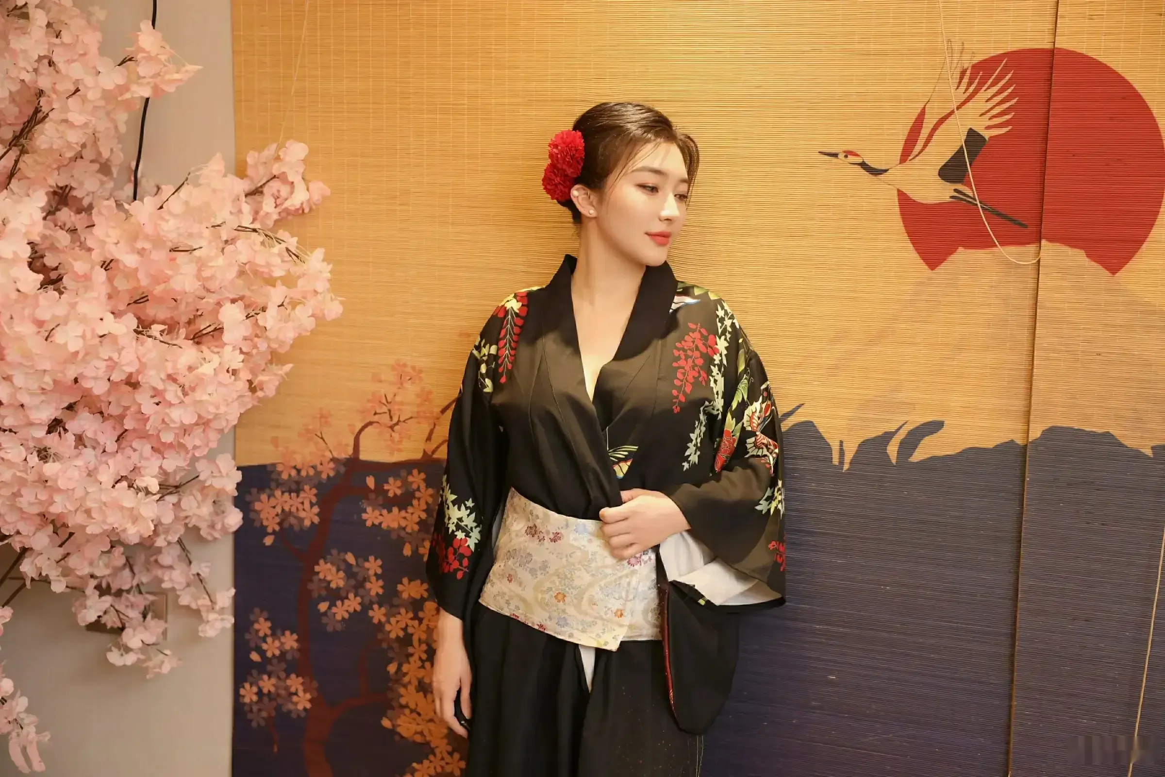 [XiuRen秀人网]第10627期苏一诺写真 - image 35