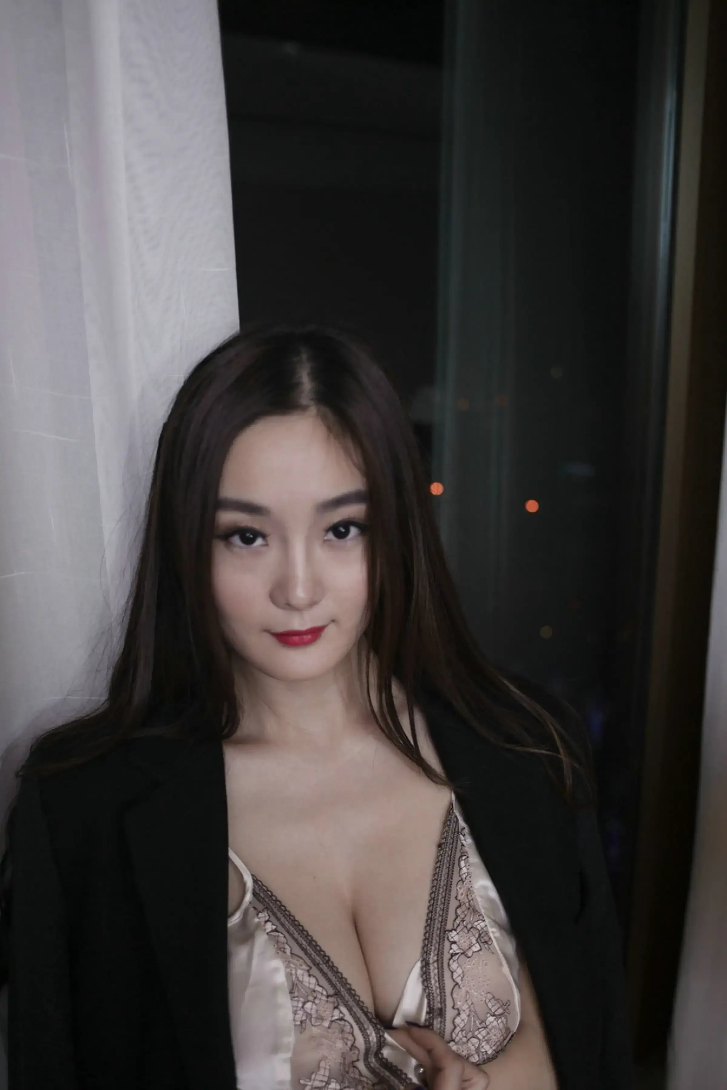 [XiuRen秀人网]第FW0086期易阳写真 - image 19