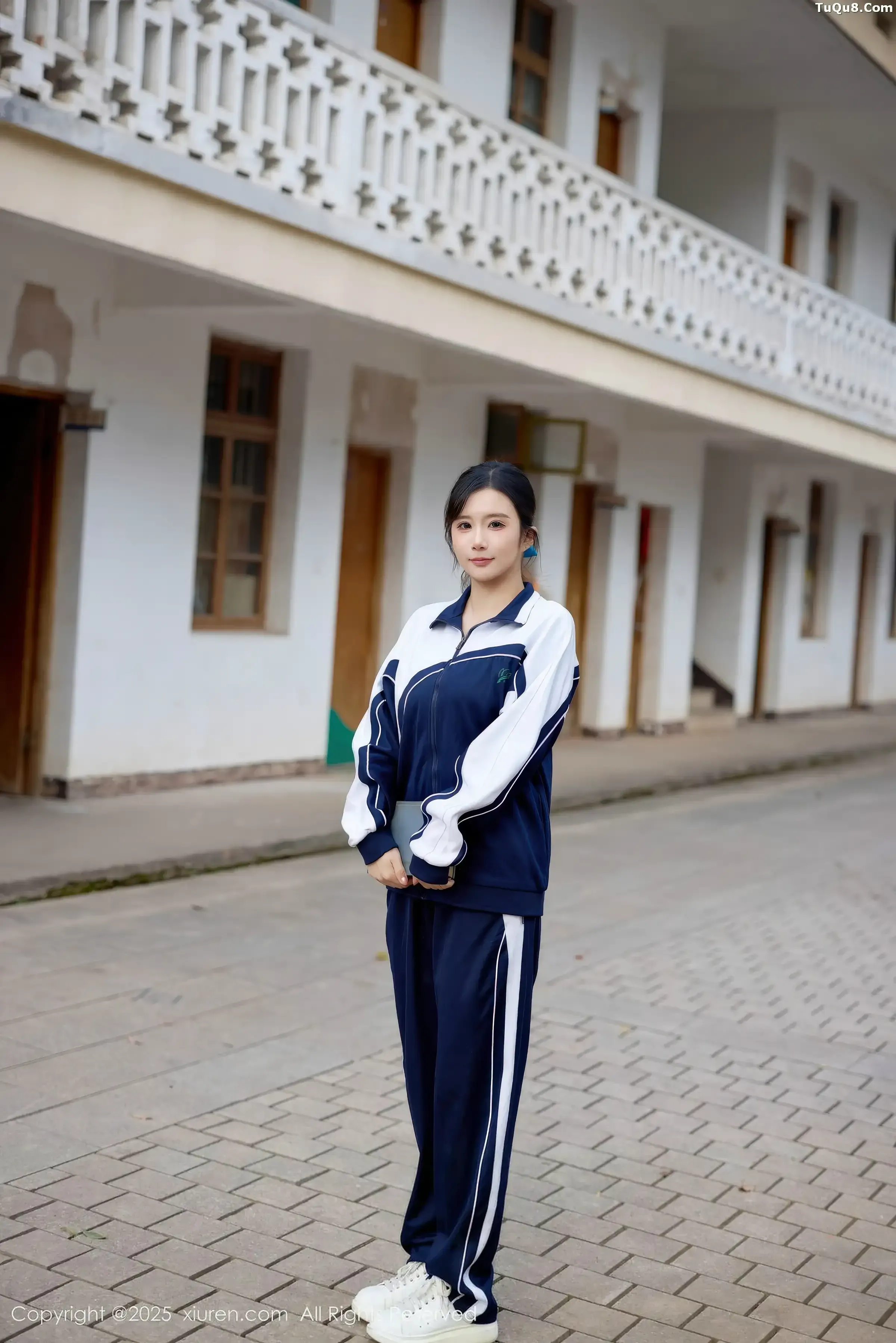 [XiuRen秀人网]第11103期小肉肉咪写真 - image 7