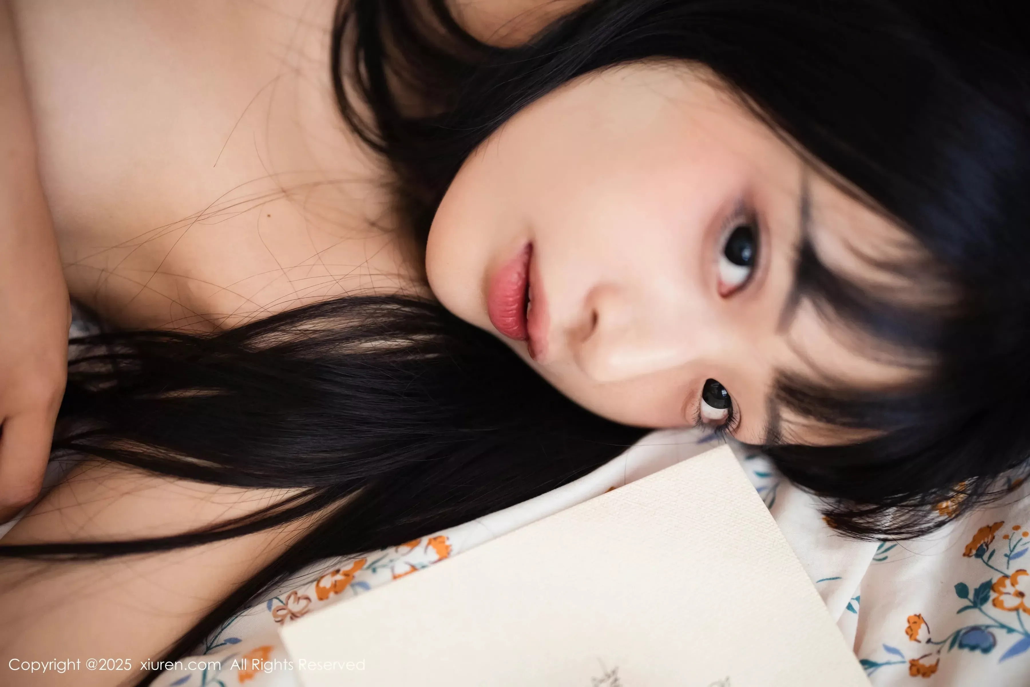 [XiuRen秀人网]第10215期茂木希子写真 - image 79