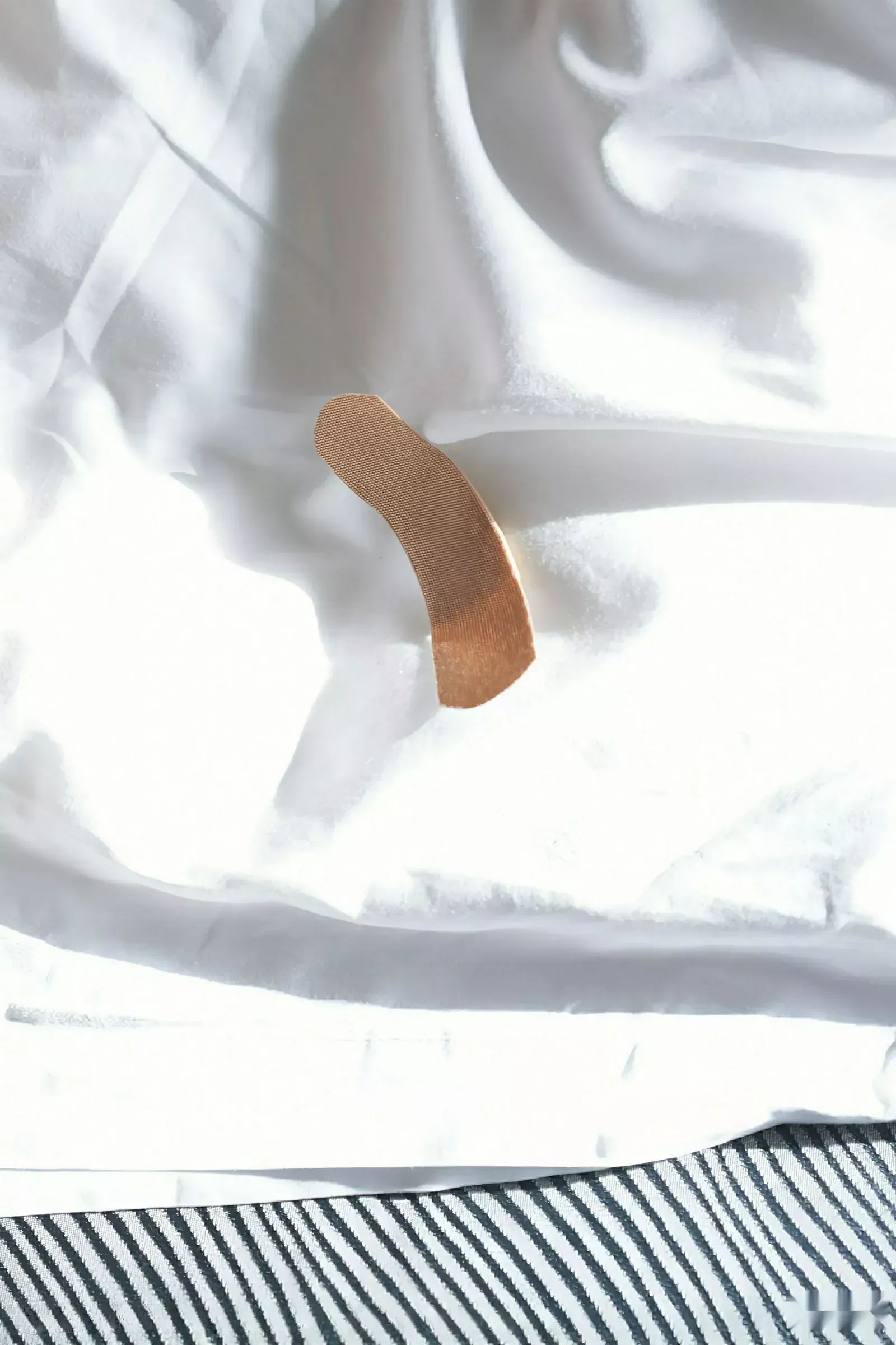 [XiuRen秀人网]第10587期妲己写真 - image 54