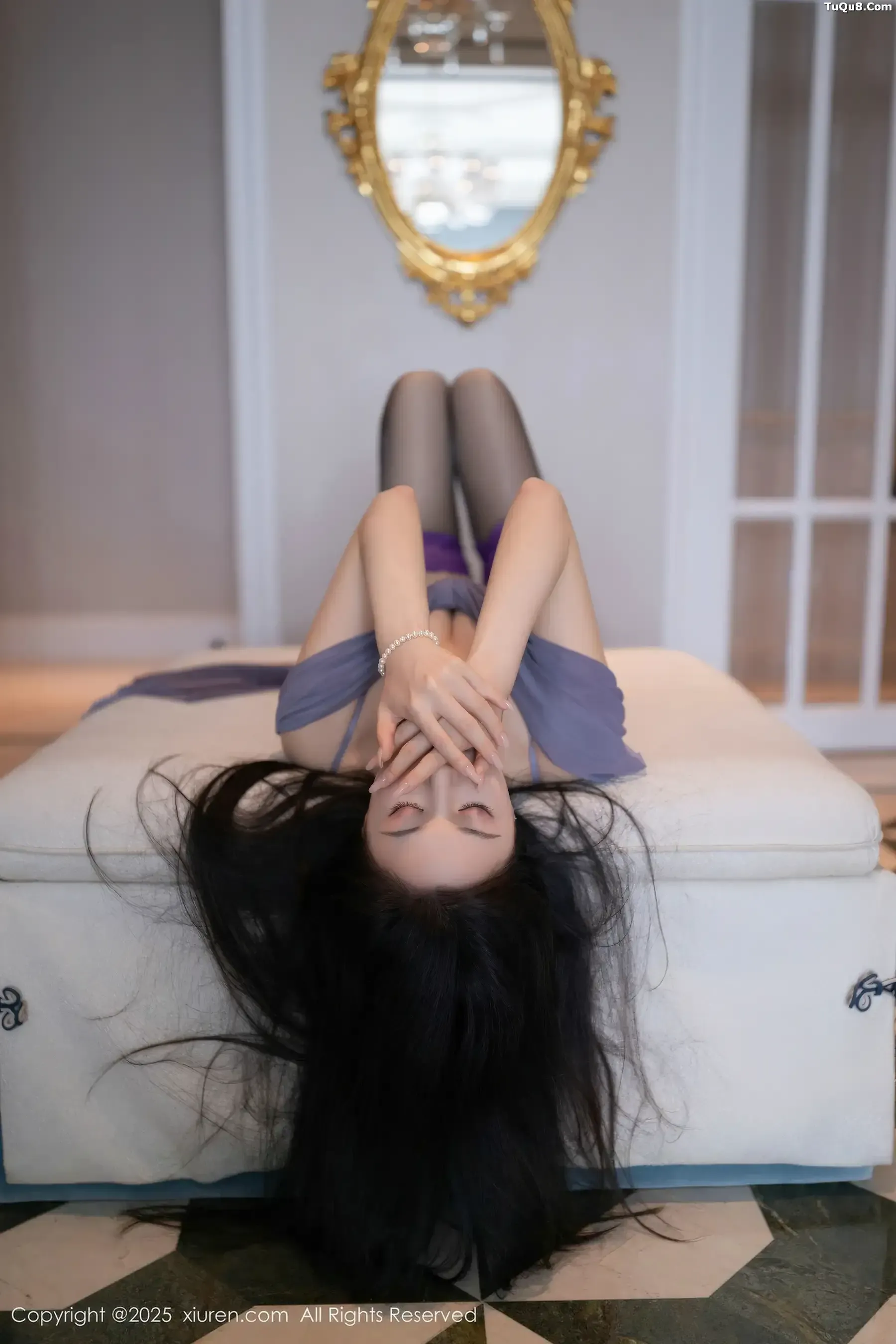 [XiuRen秀人网]第10992期鱼子酱写真 - image 69